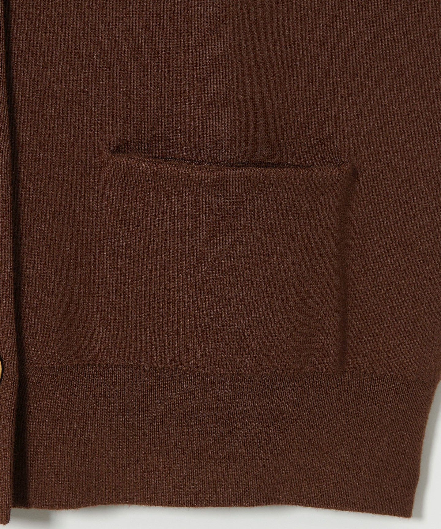 66181050324-d20.jpg
