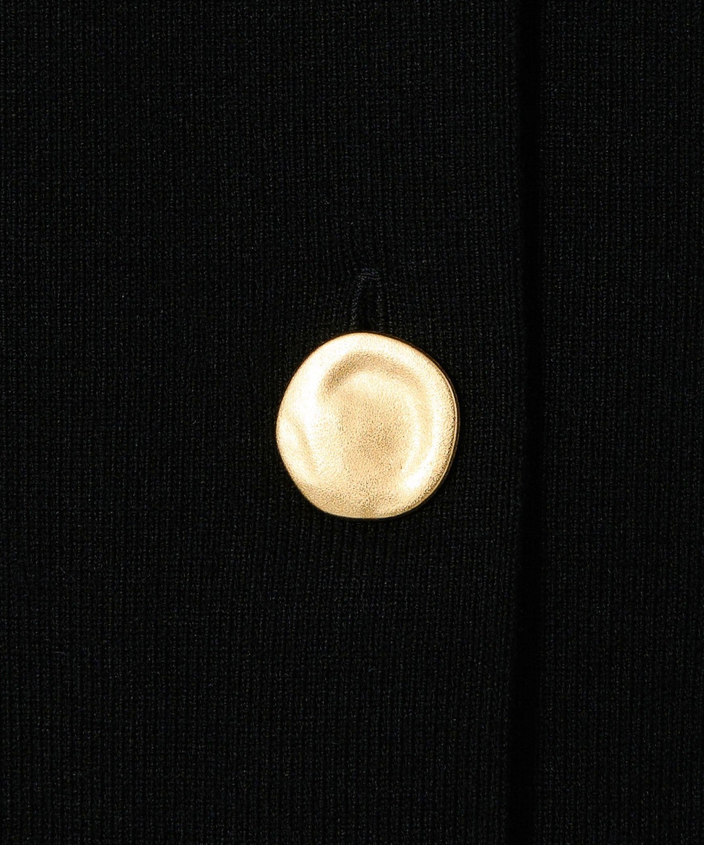 66181050324-d25.jpg