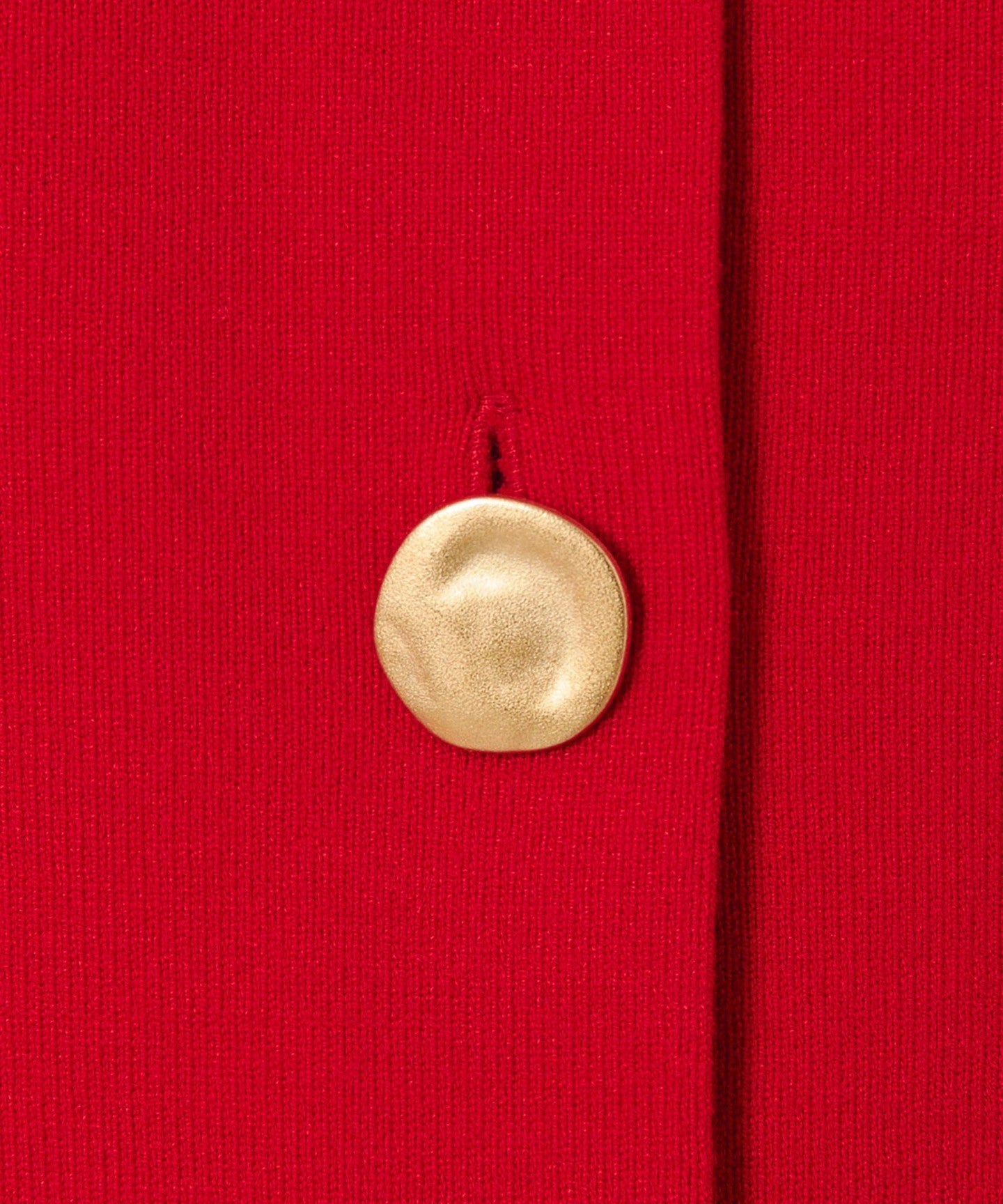 66181050324-d29.jpg