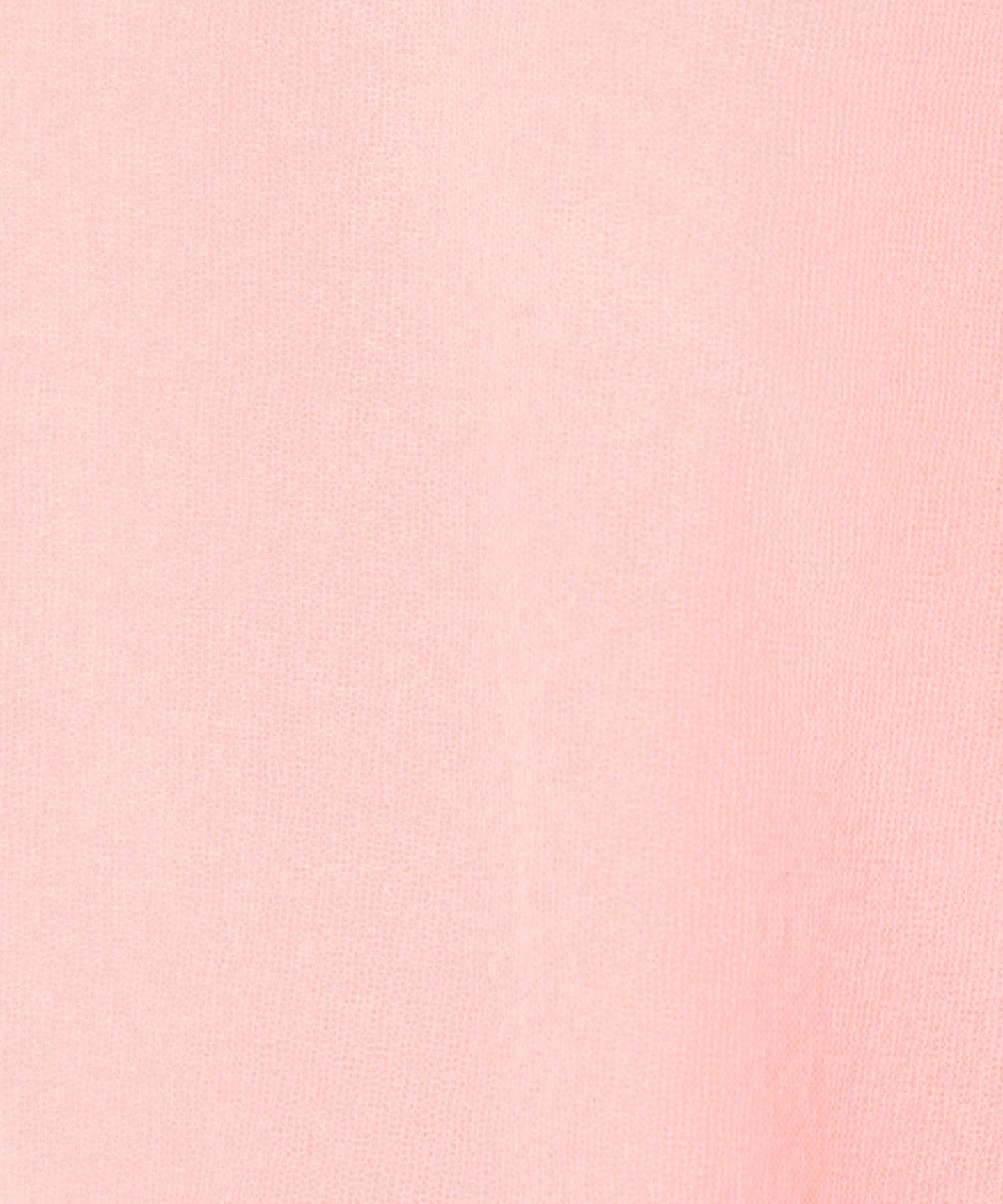 66186000001-d11.jpg