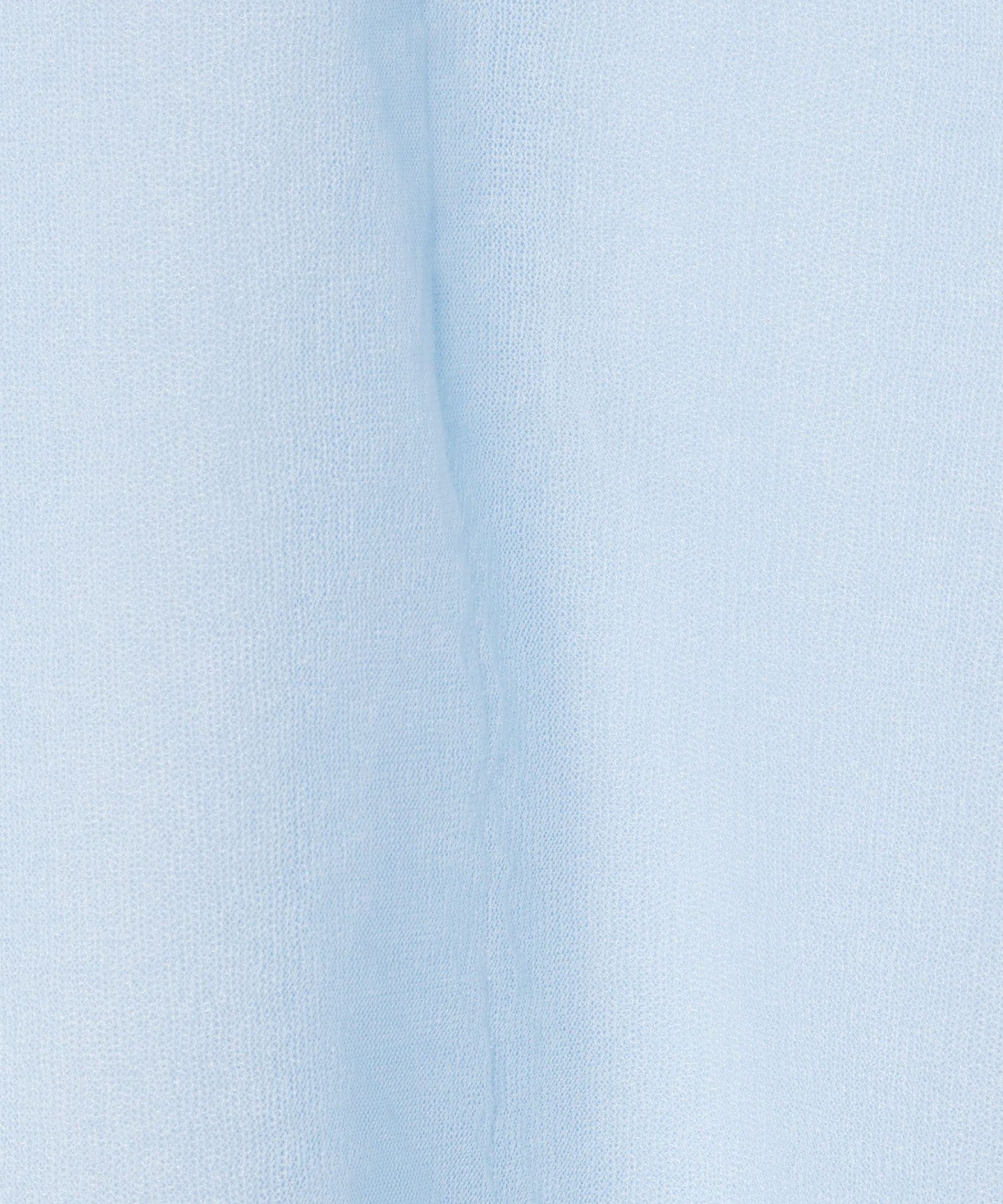 66186000001-d17.jpg