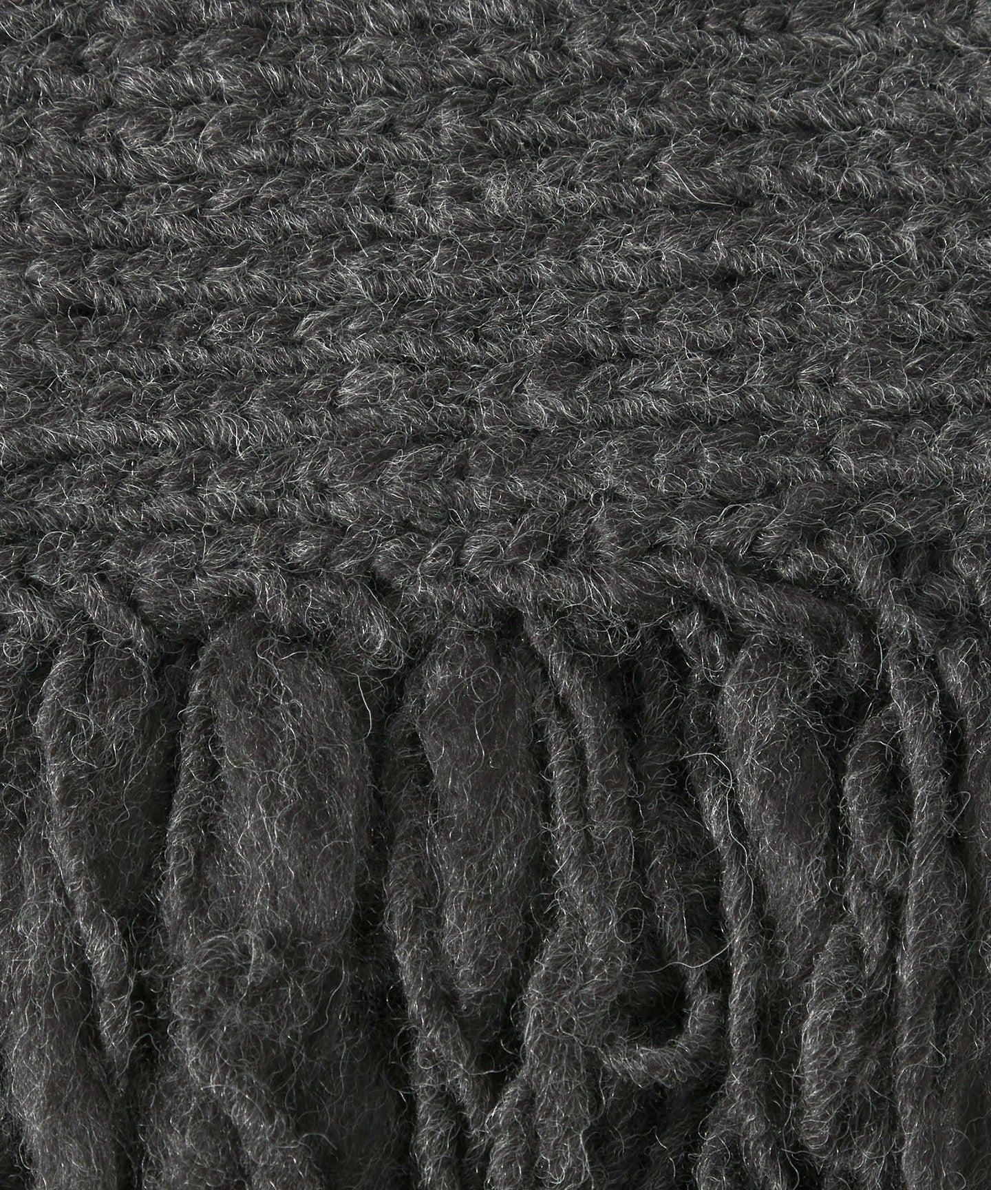 66186000002-d14.jpg