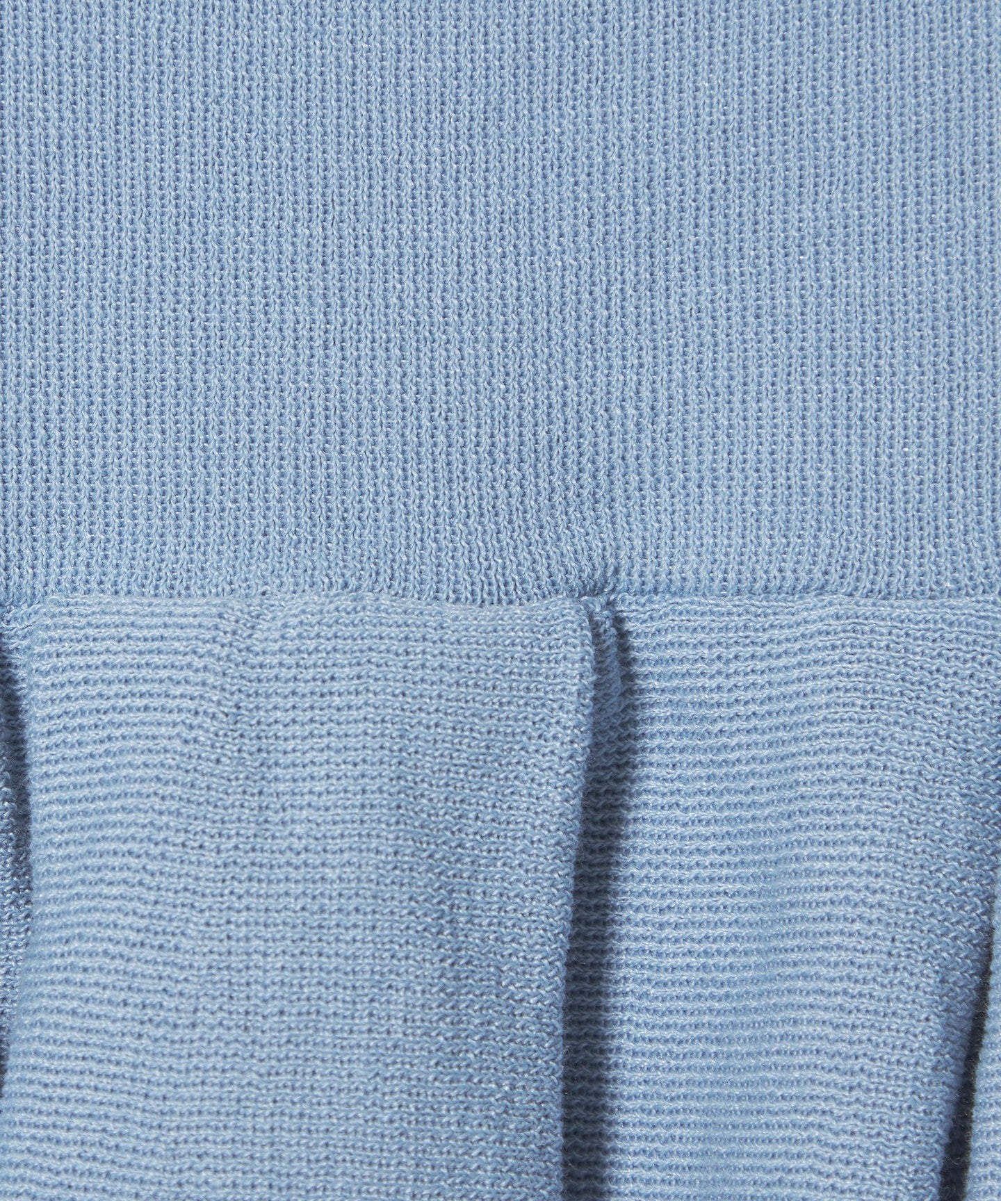 66186000003-d11.jpg