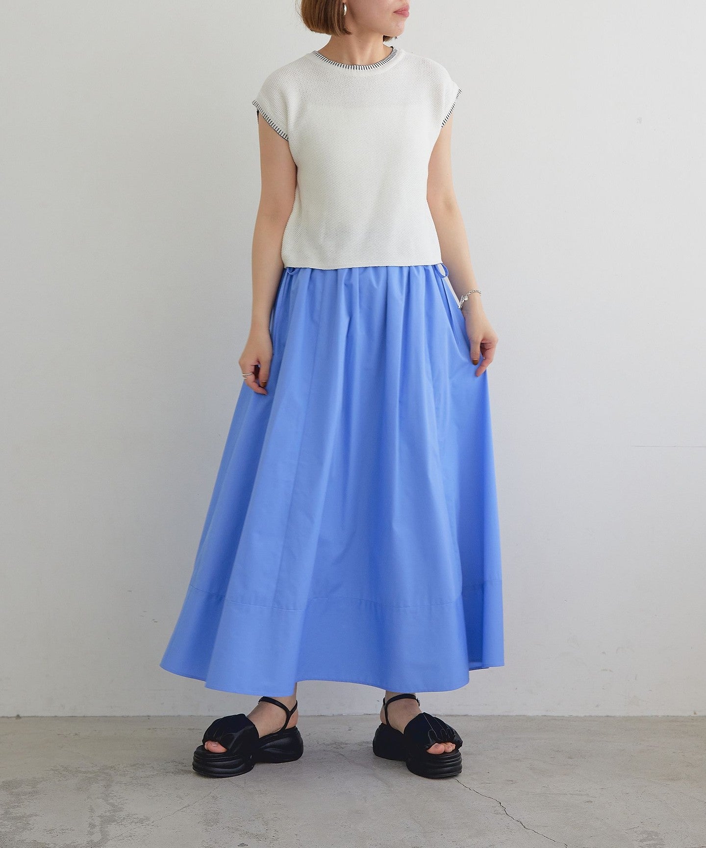 66186990310-d26.jpg