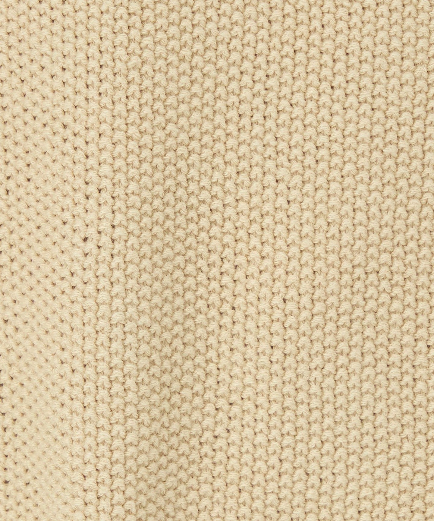 66186990310-d33.jpg