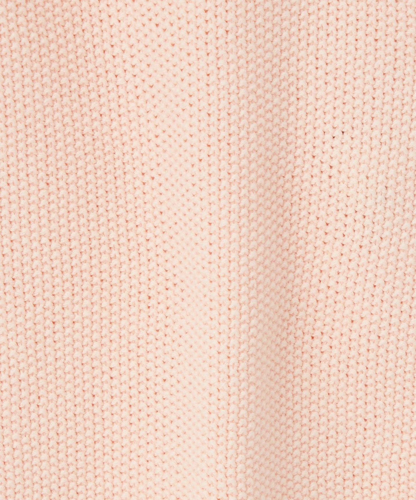 66186990310-d41.jpg