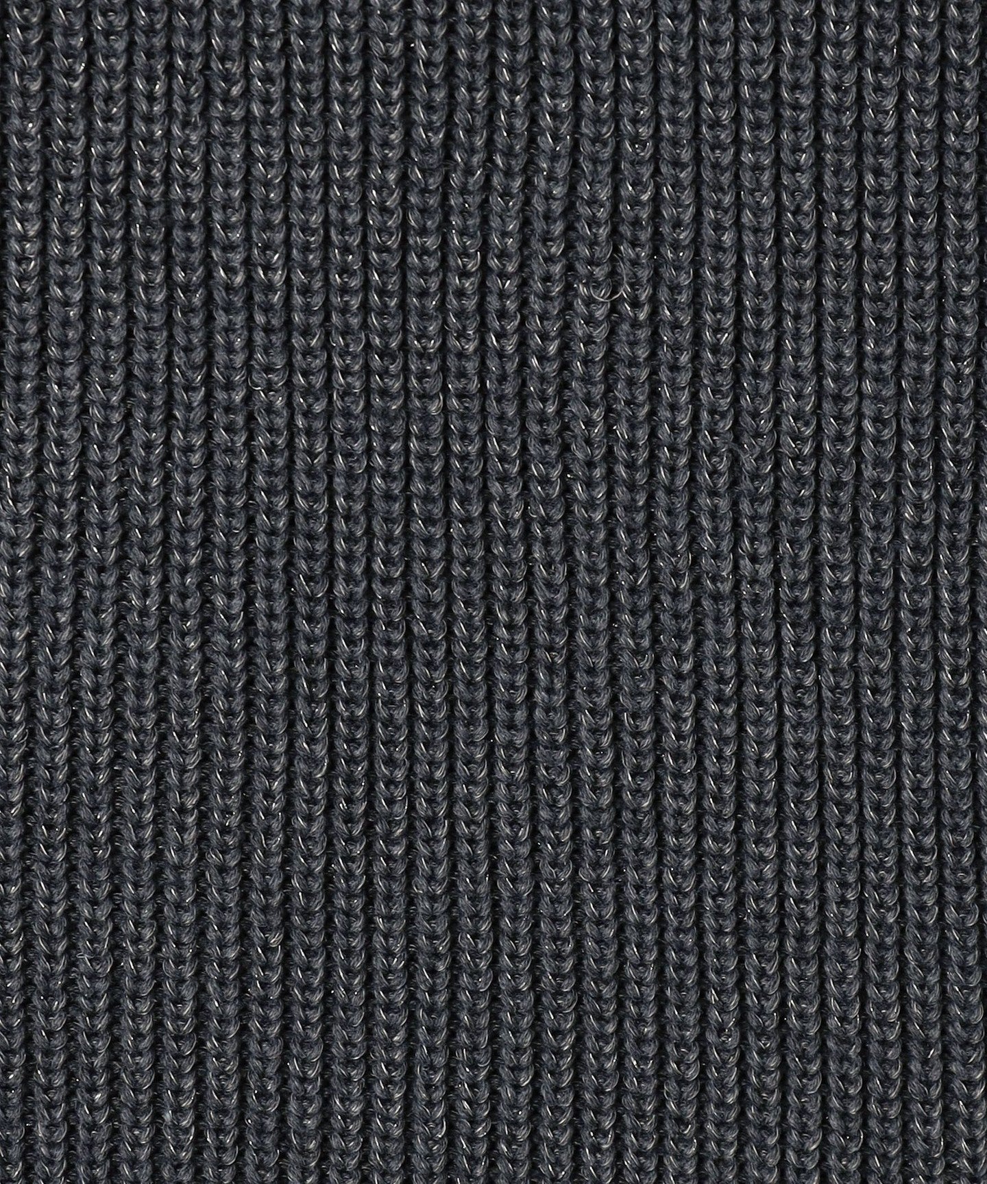 66186990318-d16.jpg