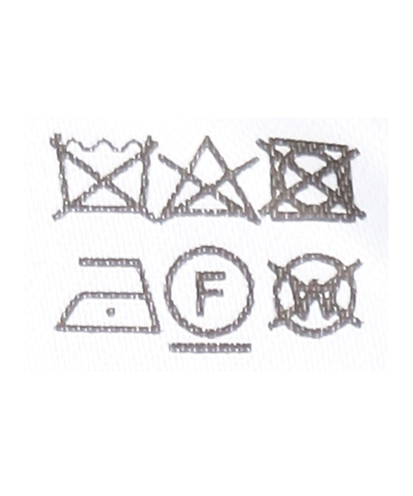66186990318-d21.jpg