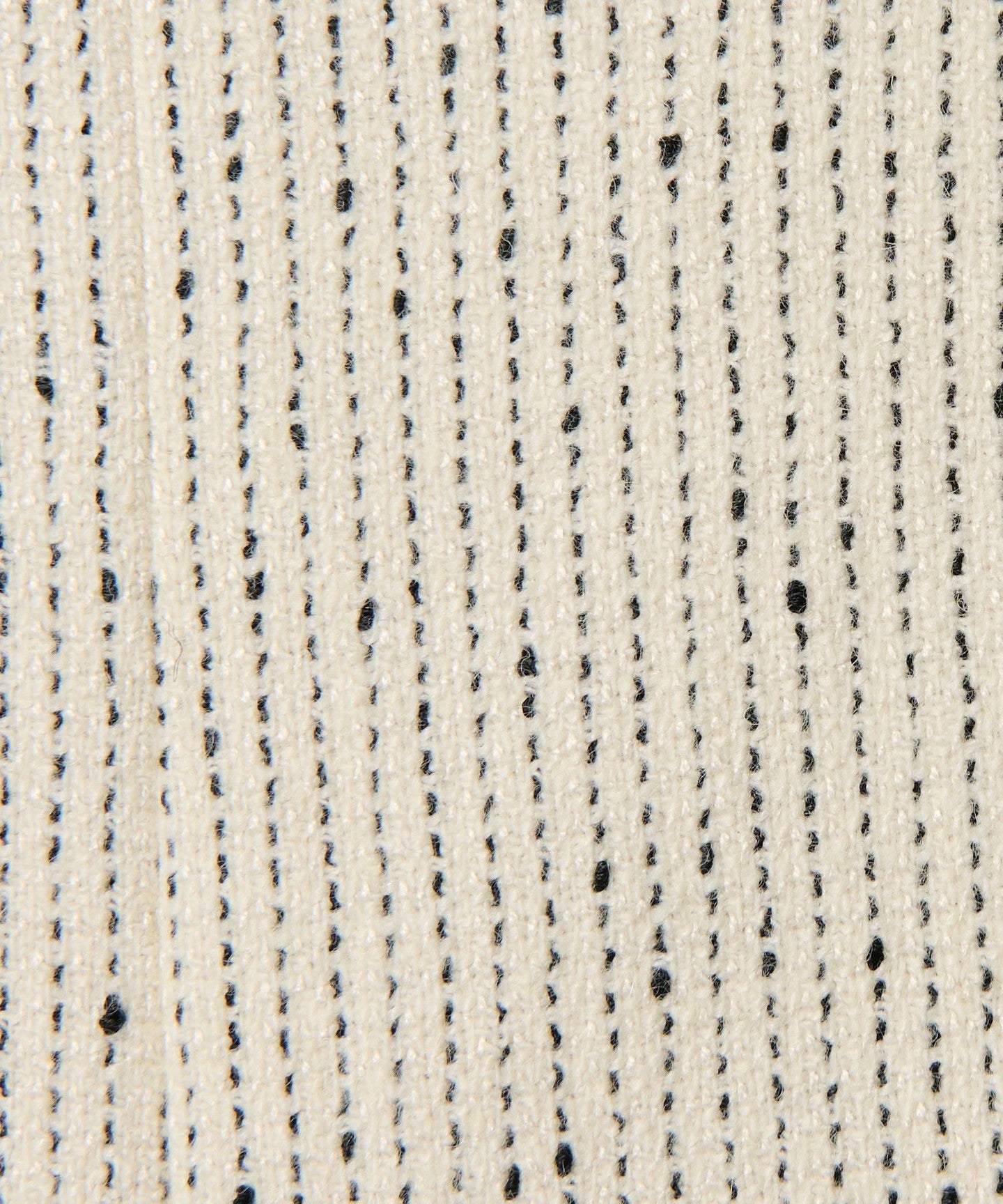 66191000001-d18.jpg
