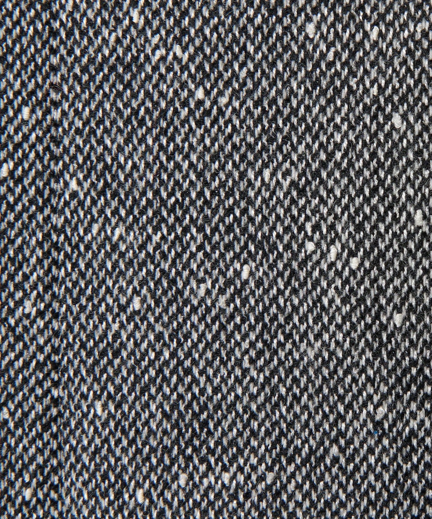 66191000001-d23.jpg