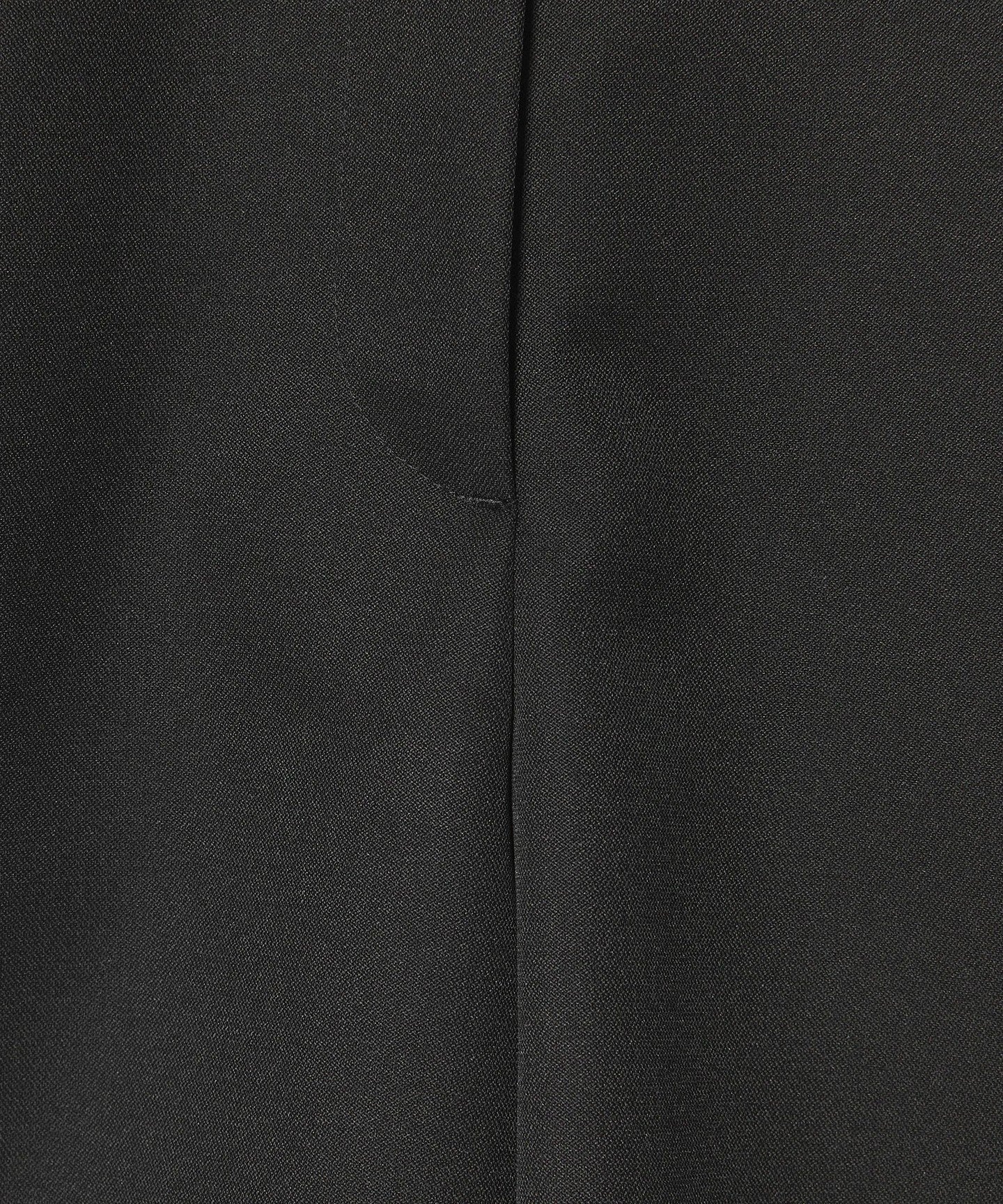 66191000002-d08.jpg