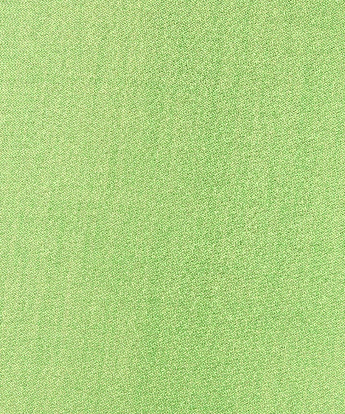 66191000002-d13.jpg