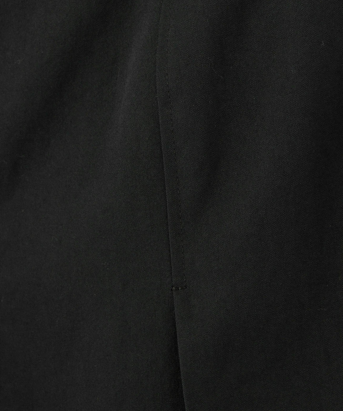 66191620458-d26.jpg