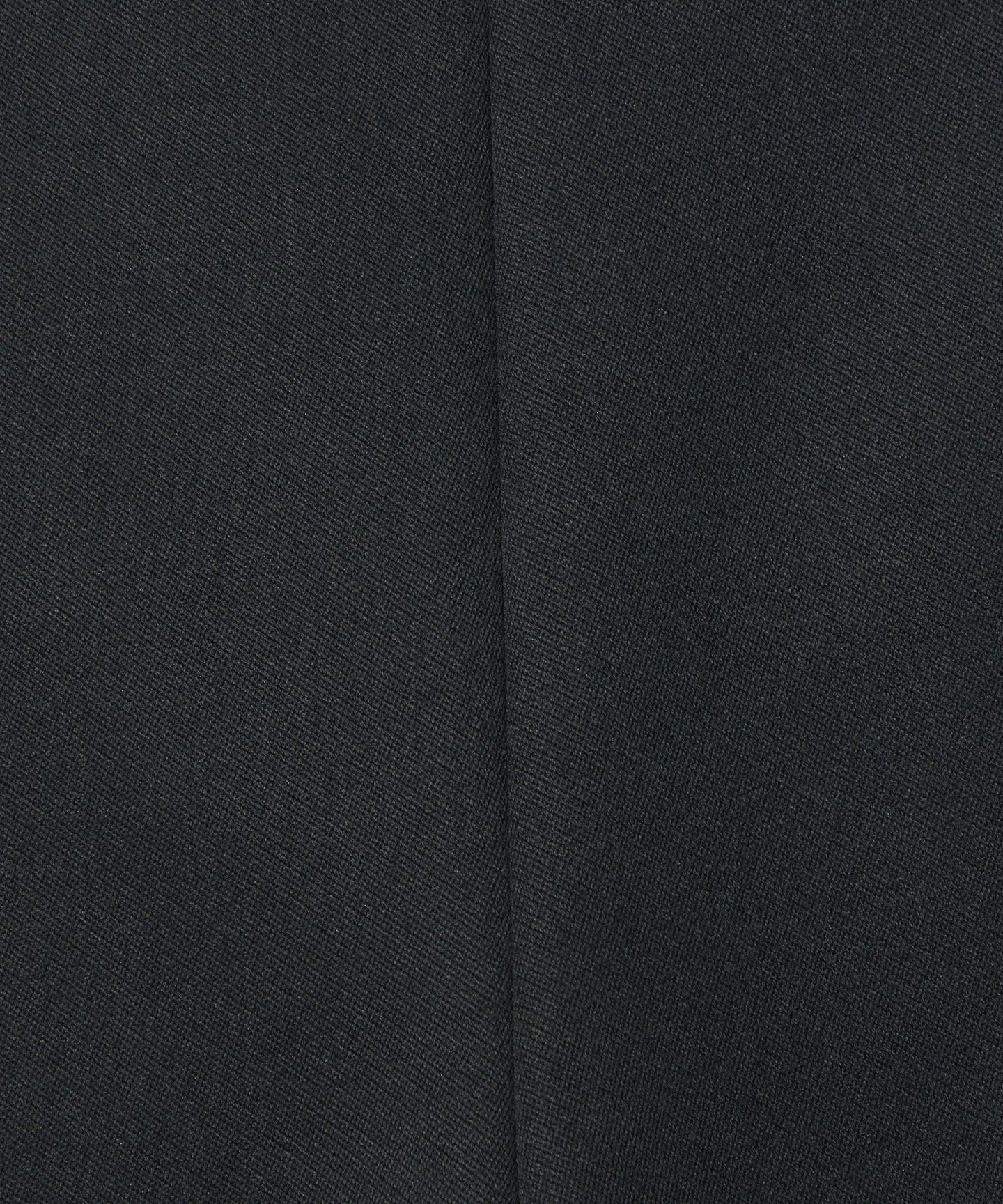 66191960004-d33.jpg