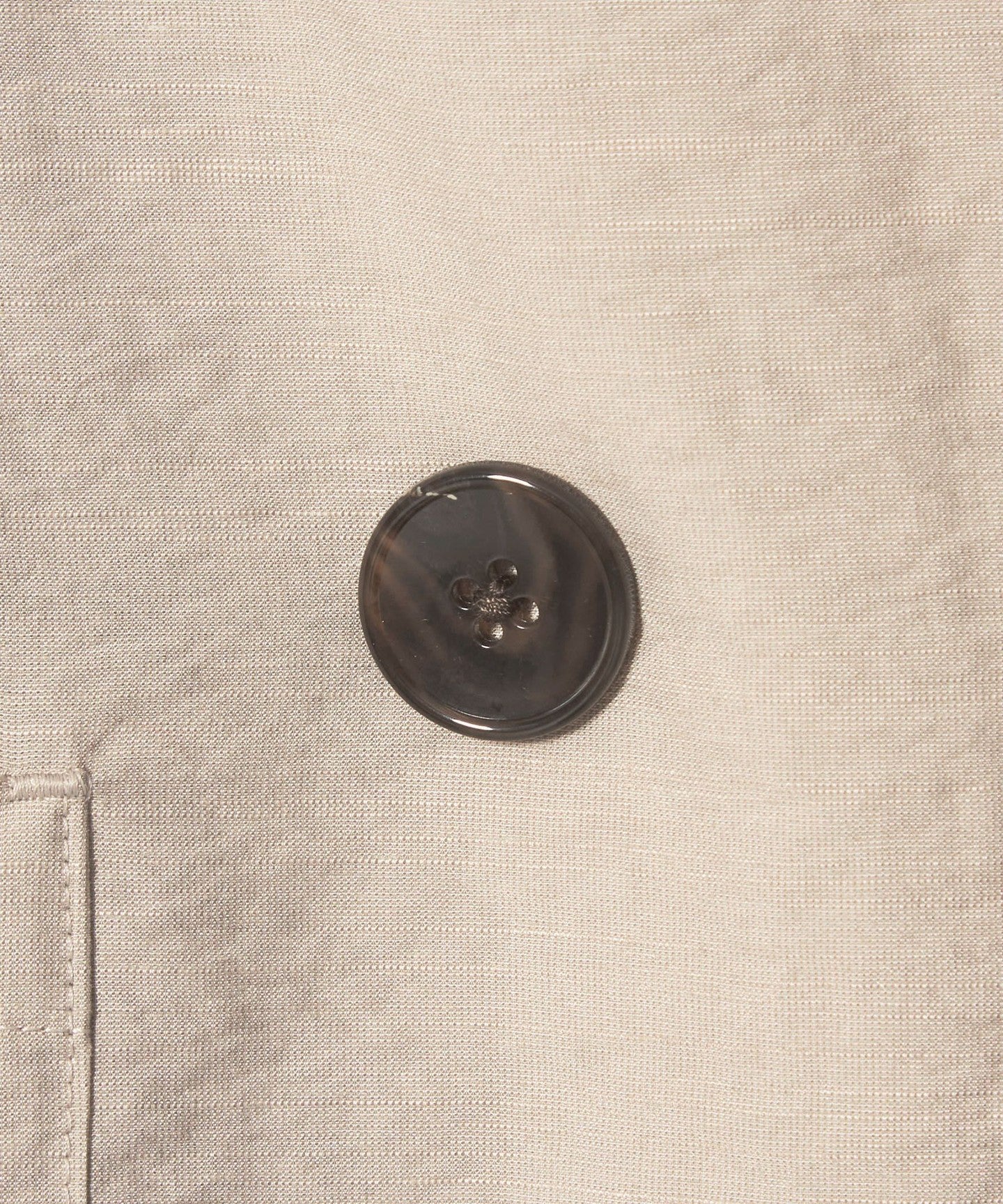 66221000005-d20.jpg