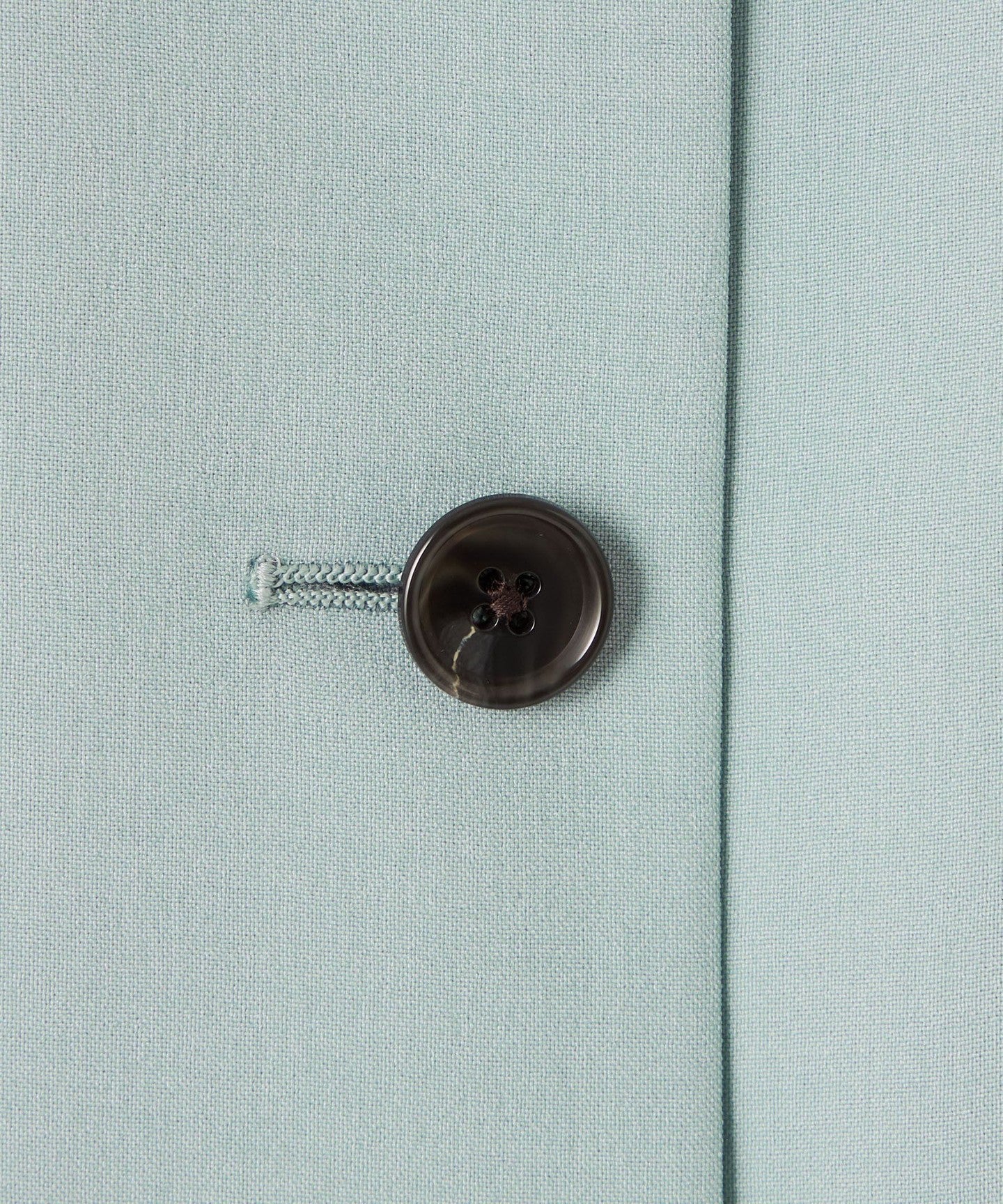66221440360-d19.jpg