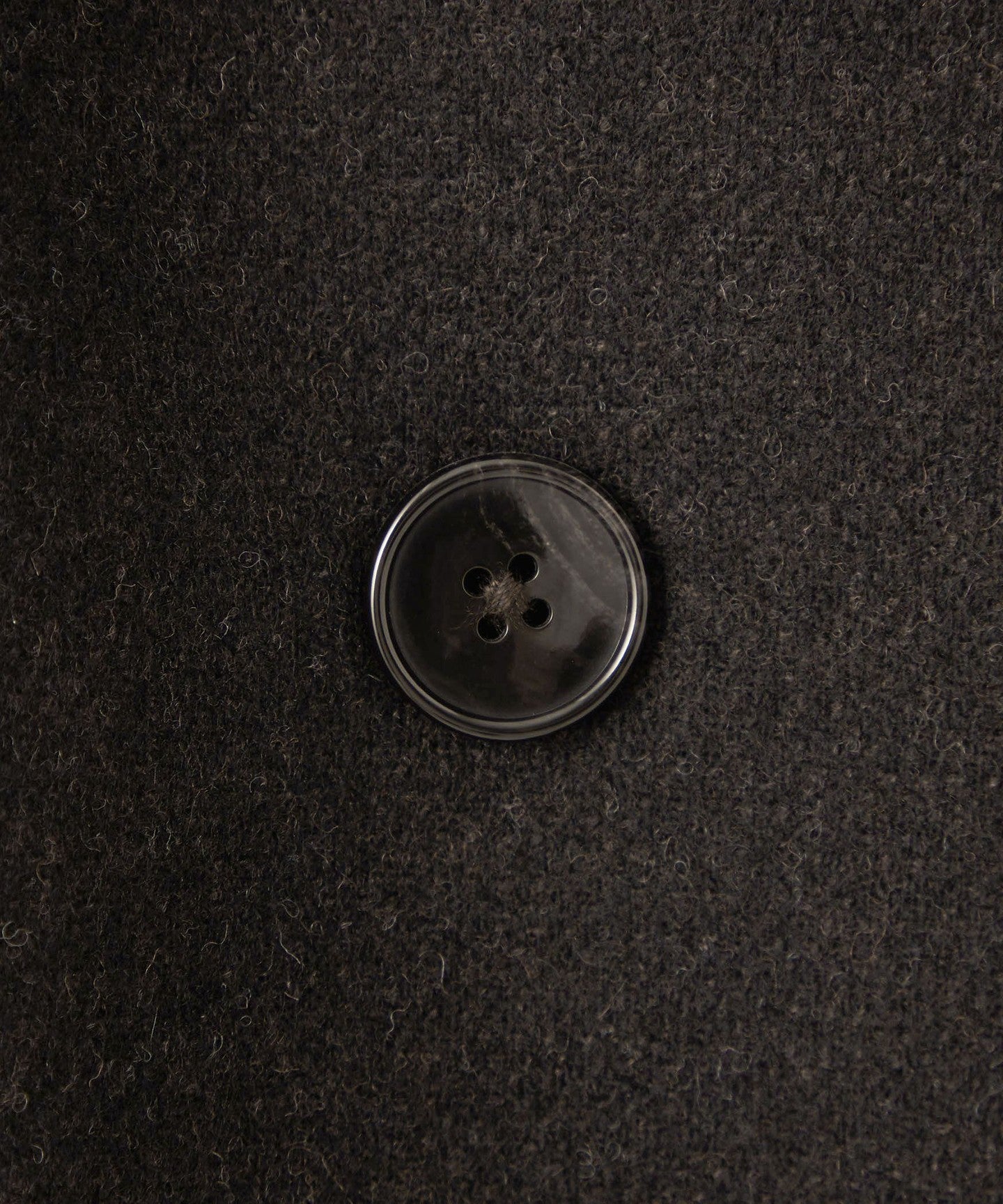 66221440364-d38.jpg