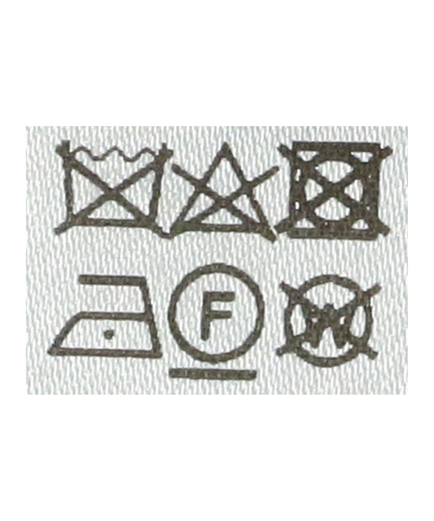 66221690362-d26.jpg