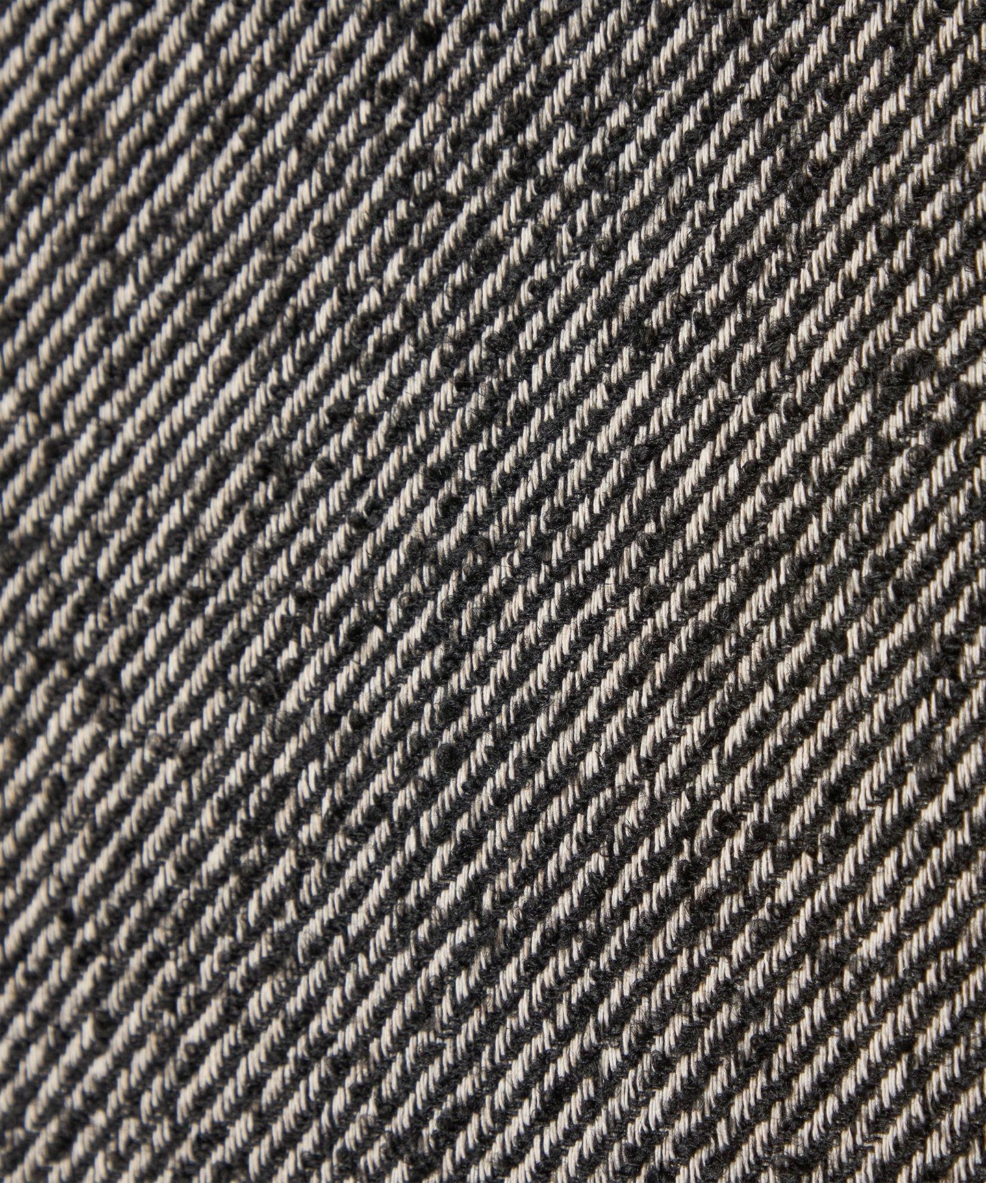 66241000002-d17.jpg