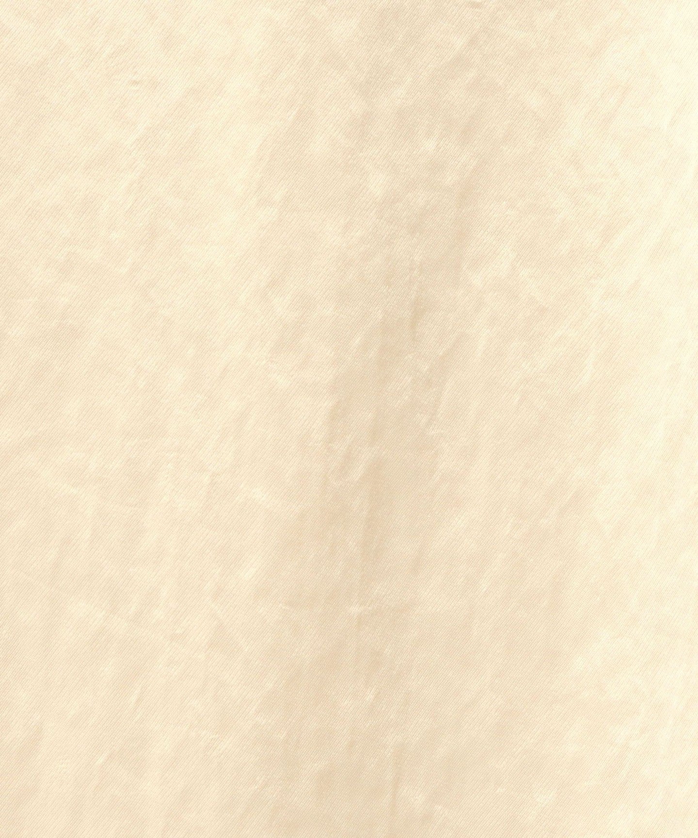 66241000009-d18.jpg