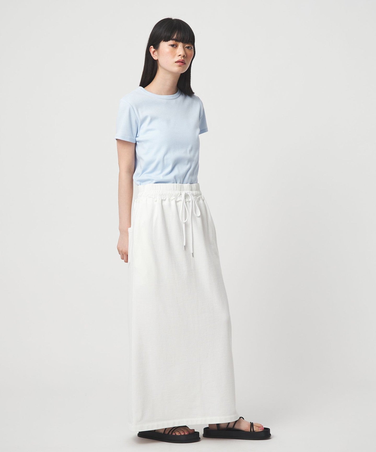 66241000012-d07.jpg