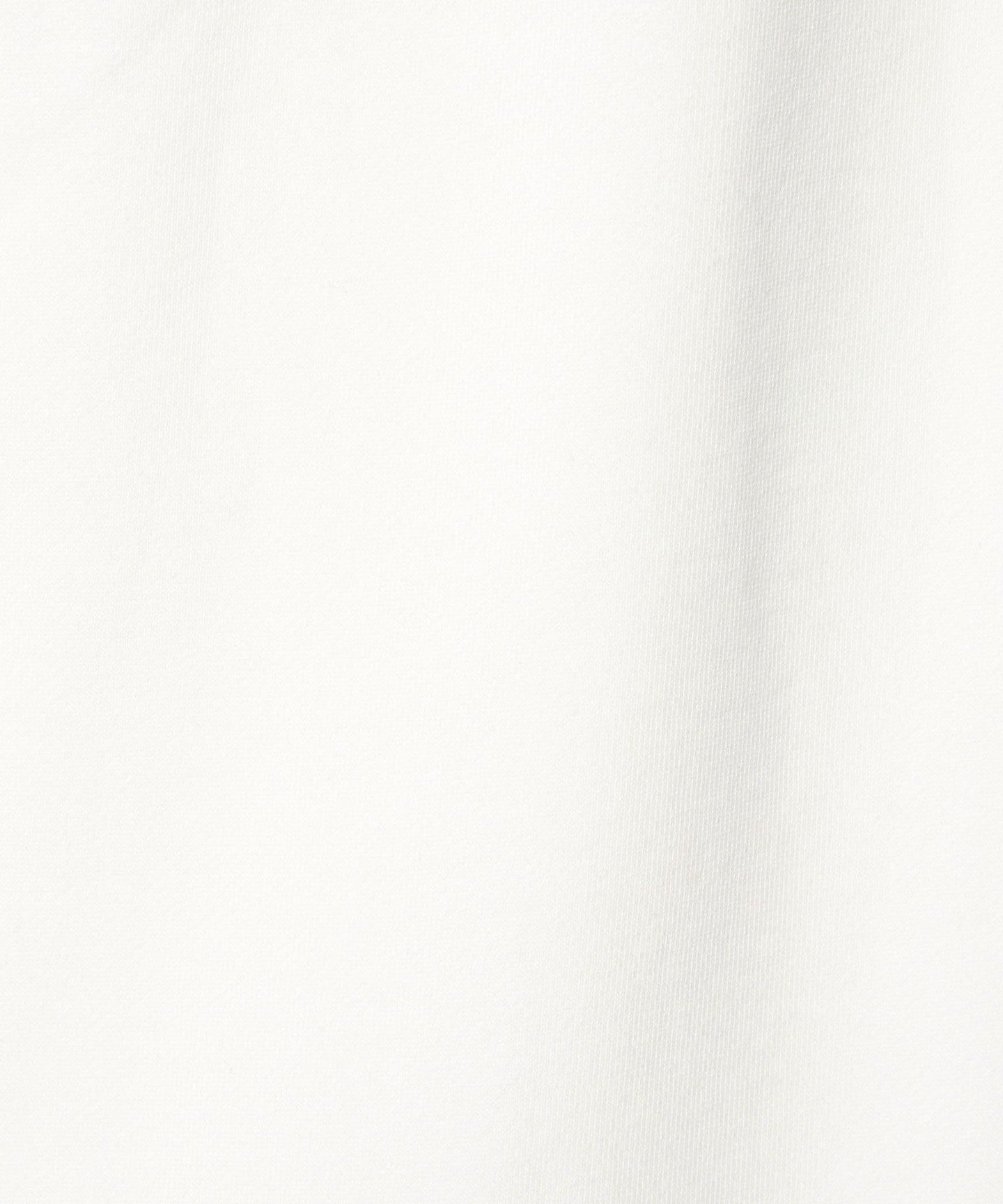 66241000012-d20.jpg