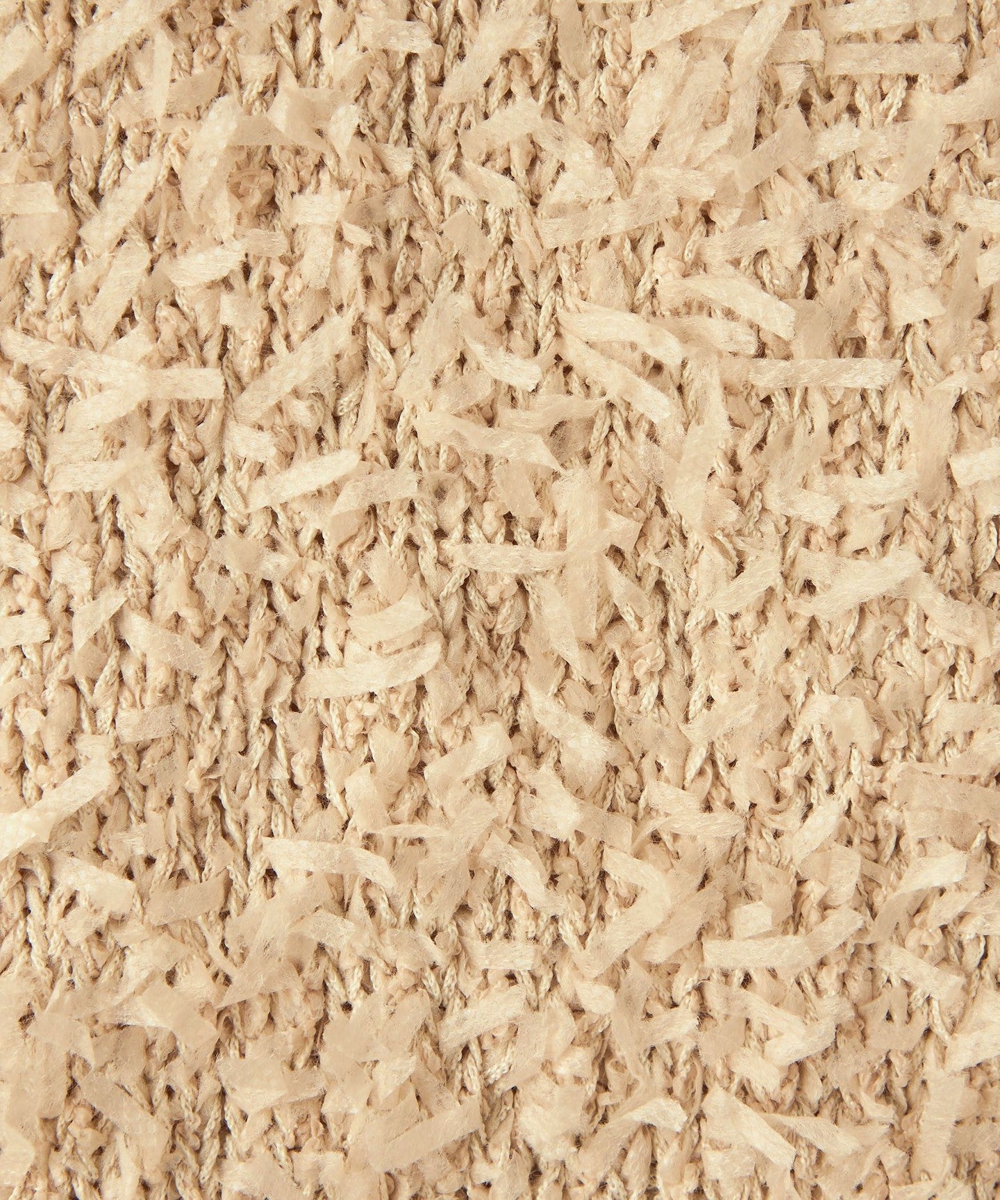 66241051702-d12.jpg