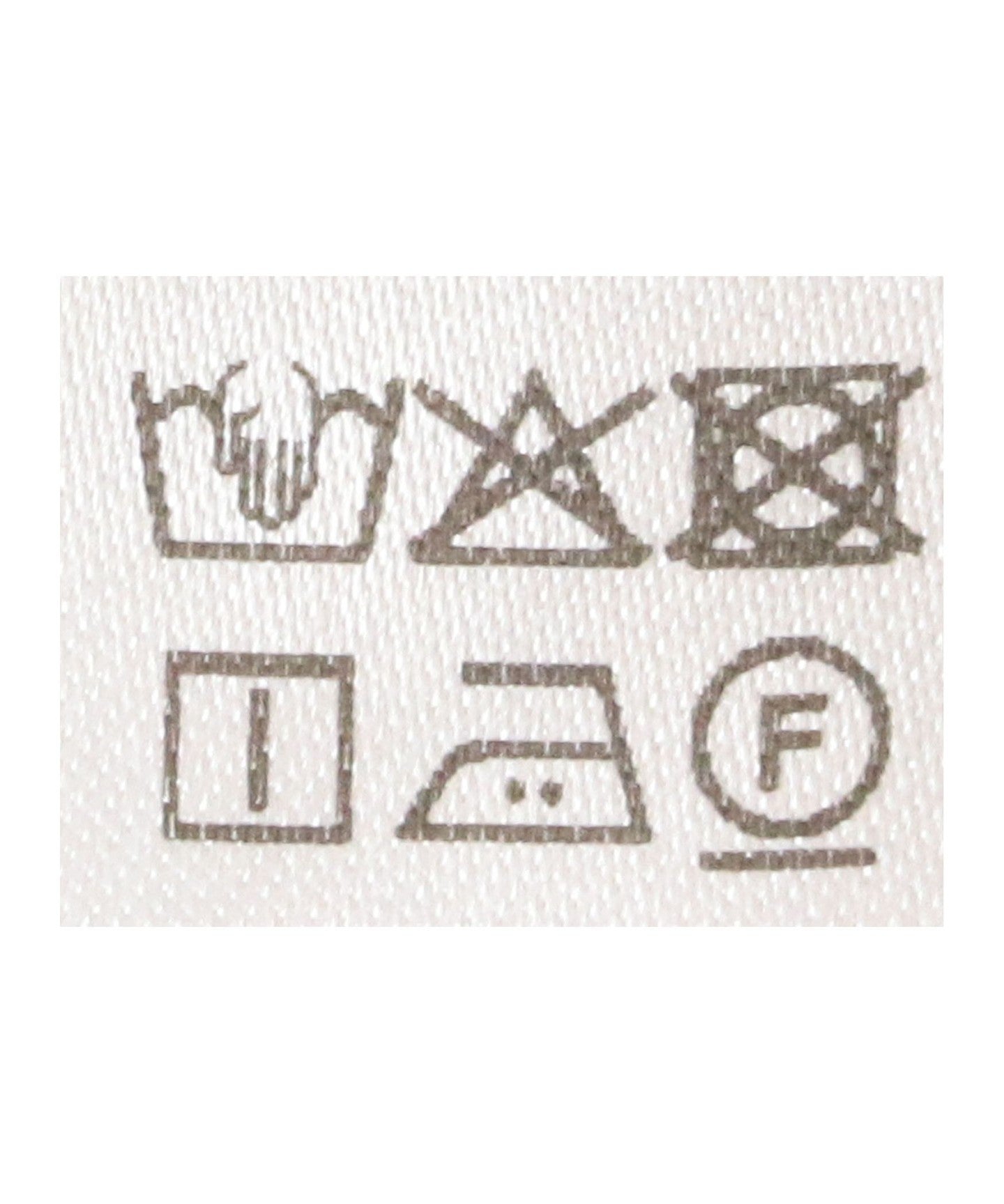 66241371711-d31.jpg