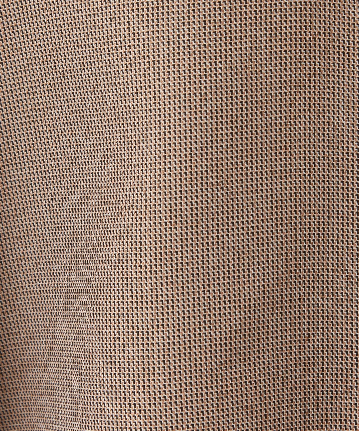 66241441666-d05.jpg