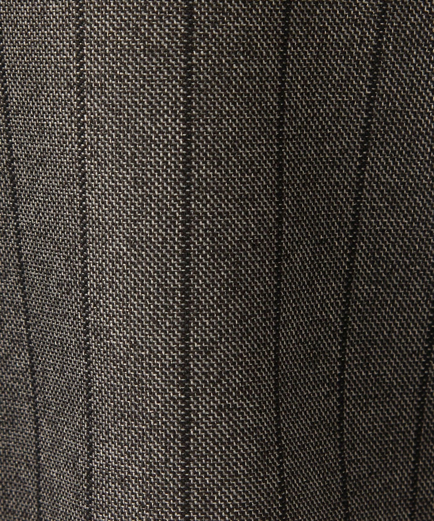 66241441666-d08.jpg
