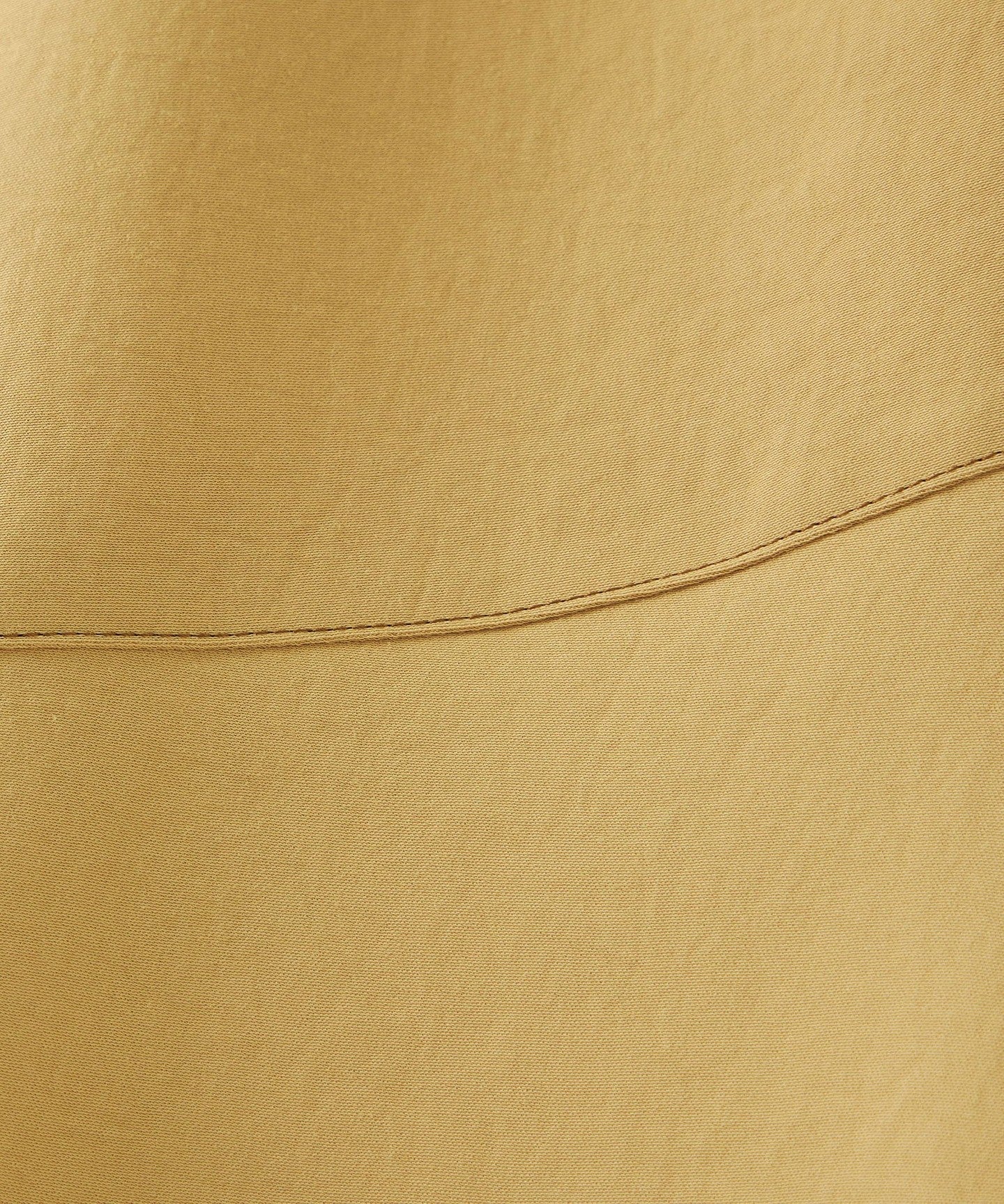 66241961680-d38.jpg
