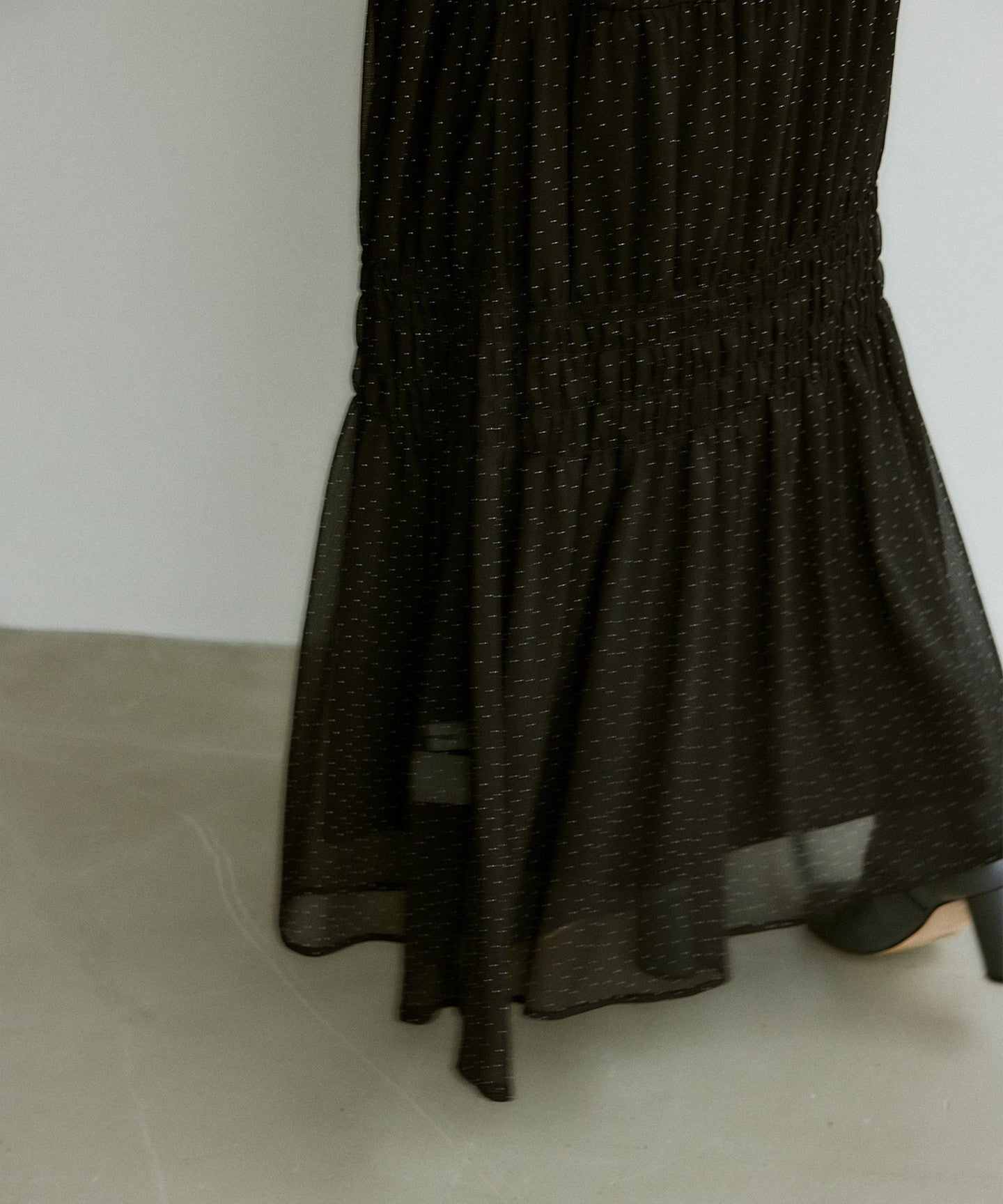 66246761695-09.jpg