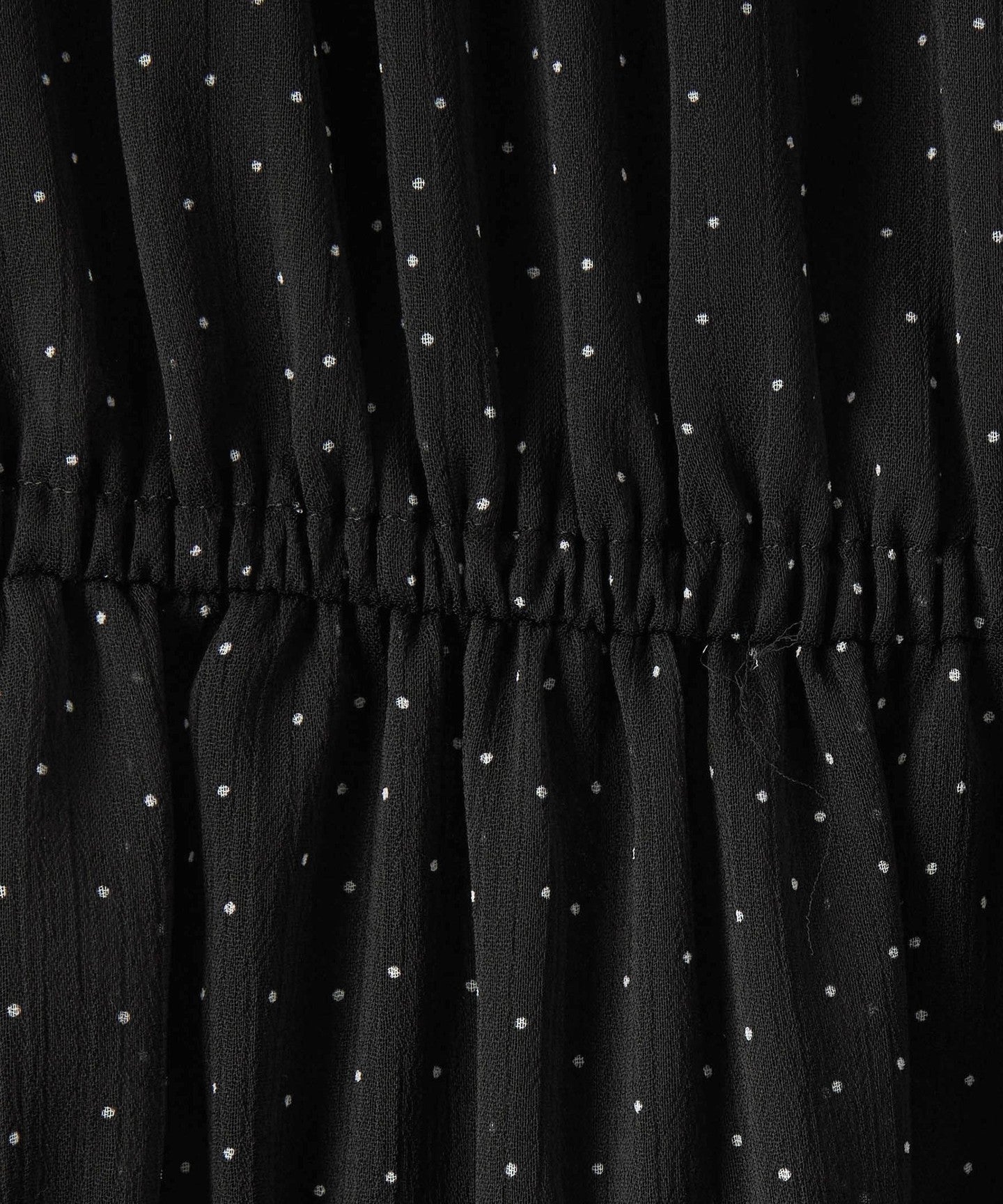 66246761695-d22.jpg