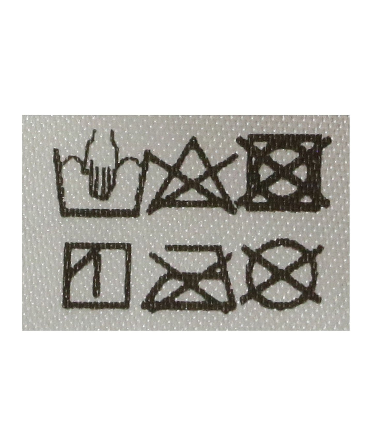 66246761695-d25.jpg