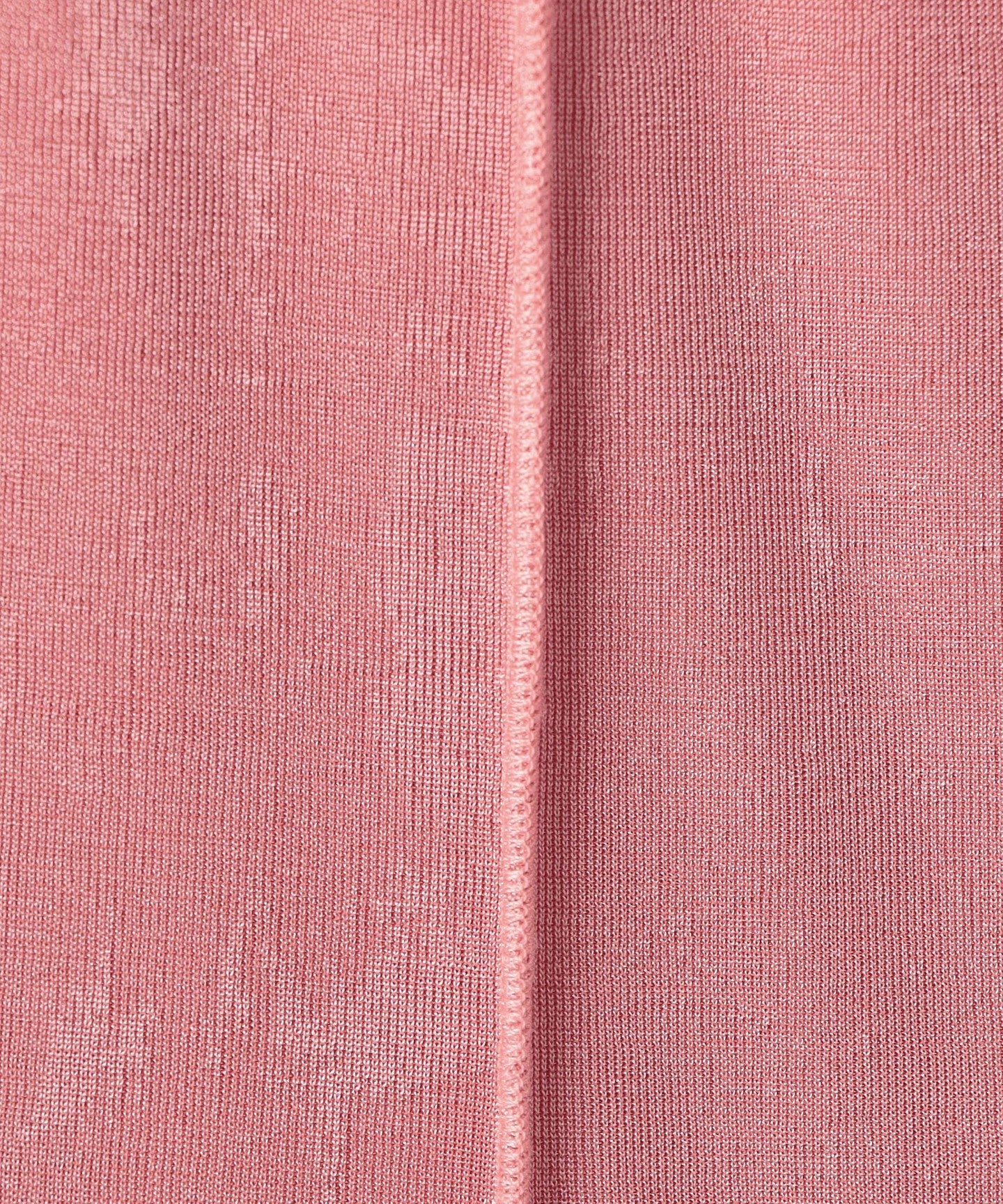 66246991691-d30.jpg