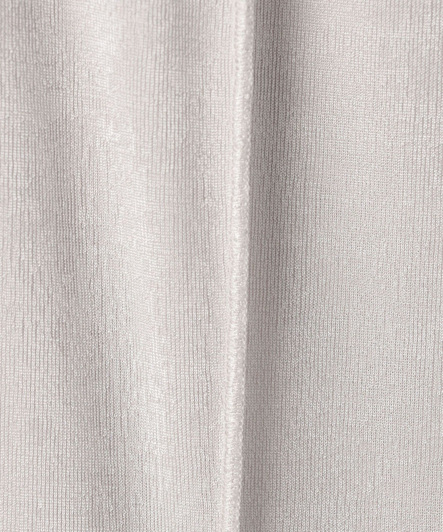 66246991691-d40.jpg