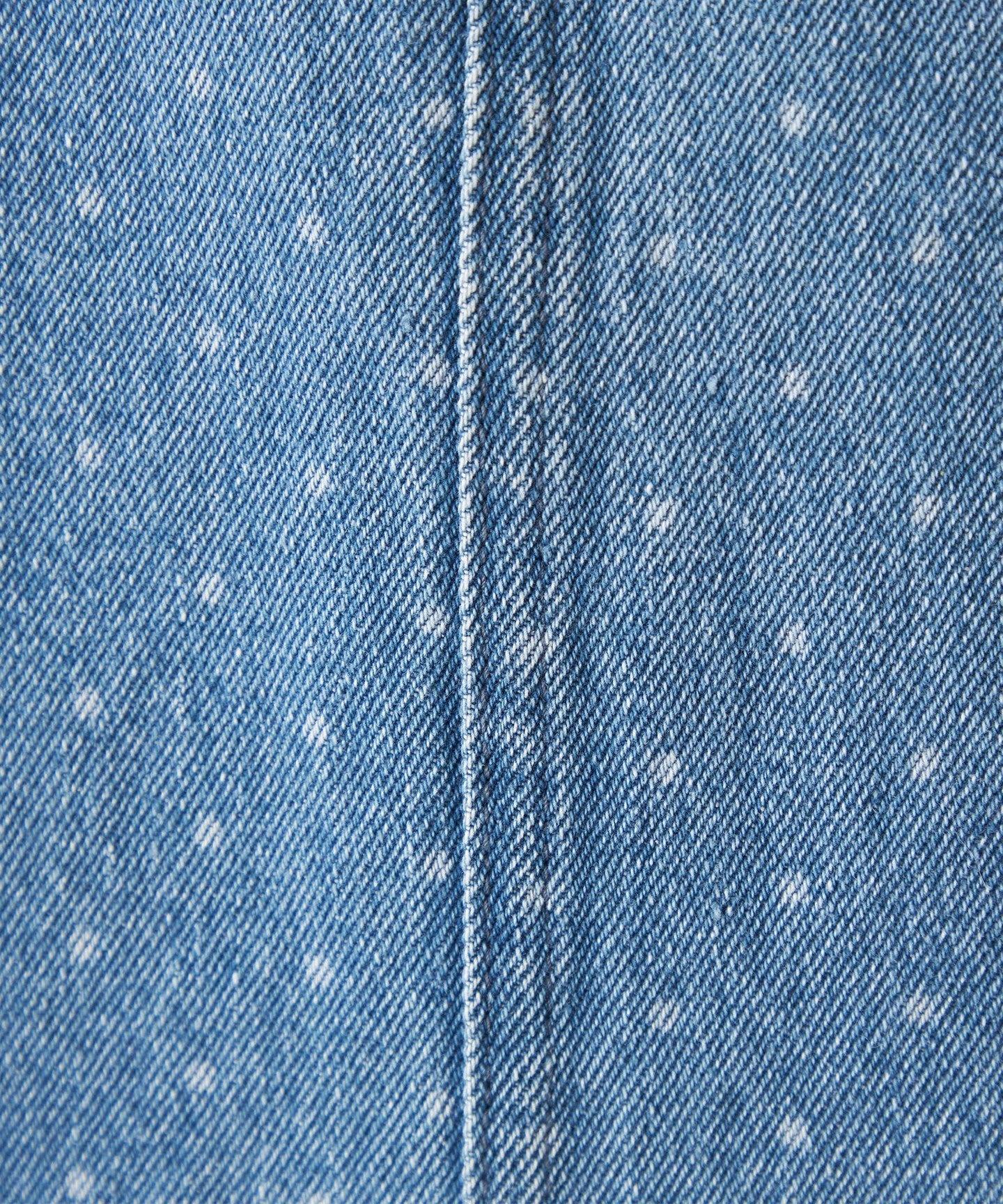 66246991705-d20.jpg