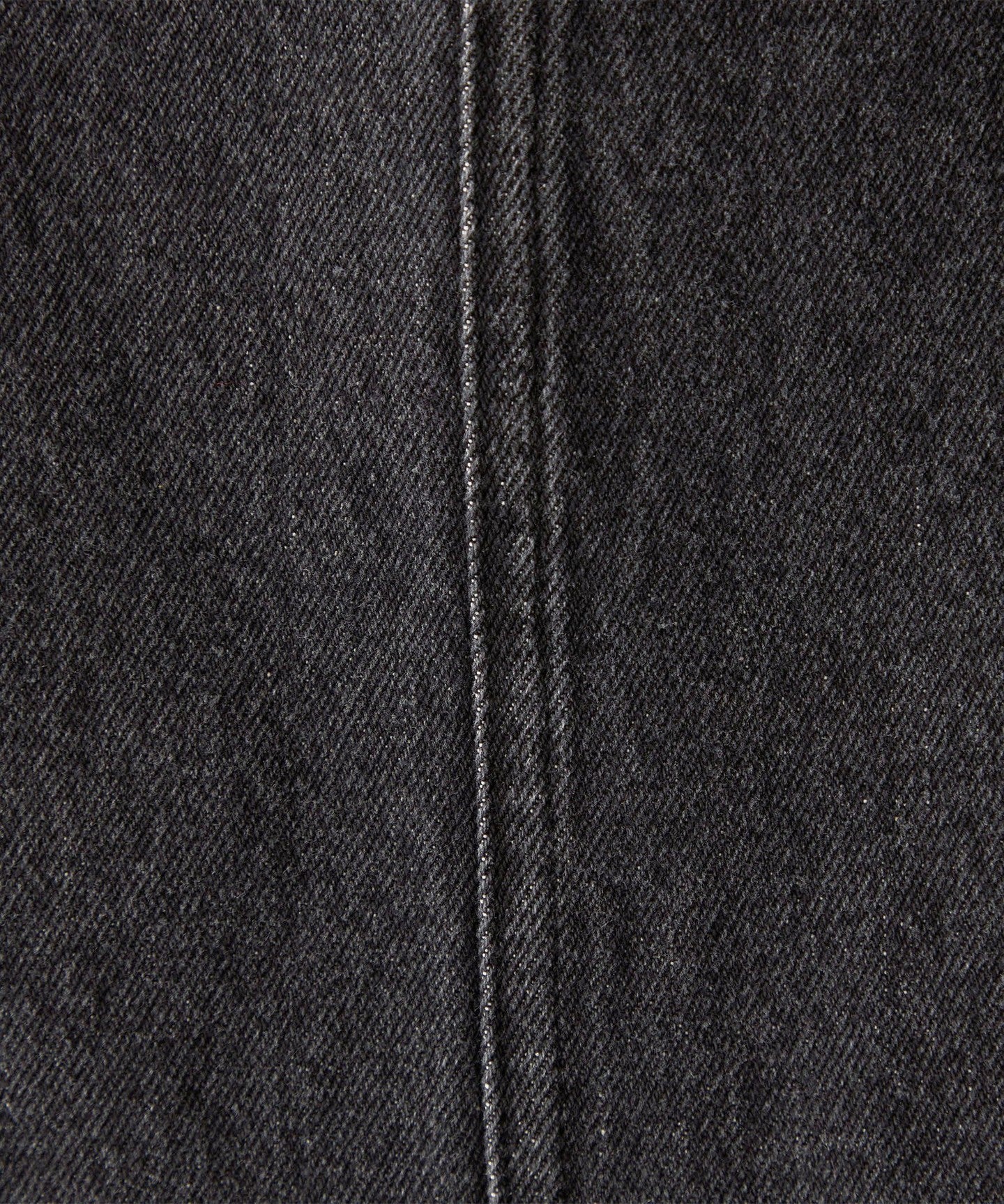 66246991705-d26.jpg