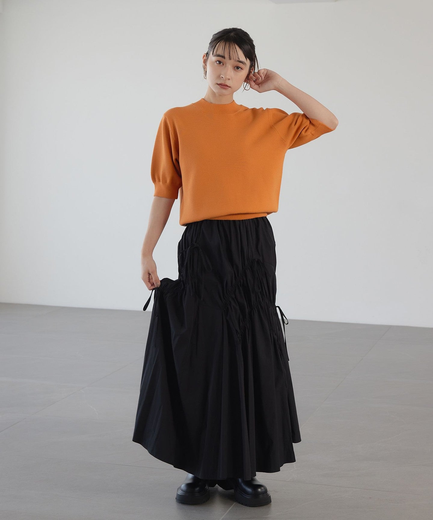 66246991718-d04.jpg