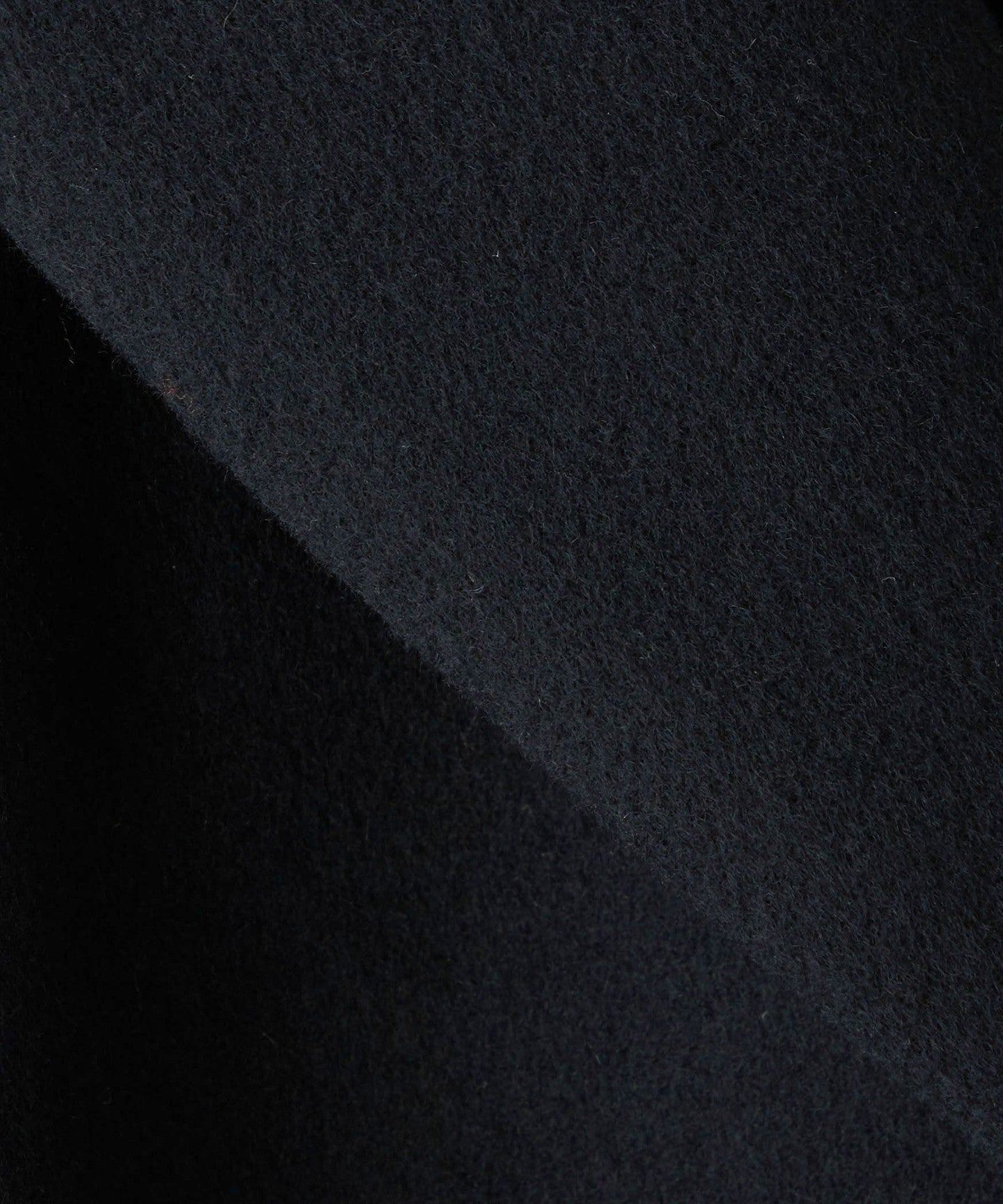 66251471240-d41.jpg