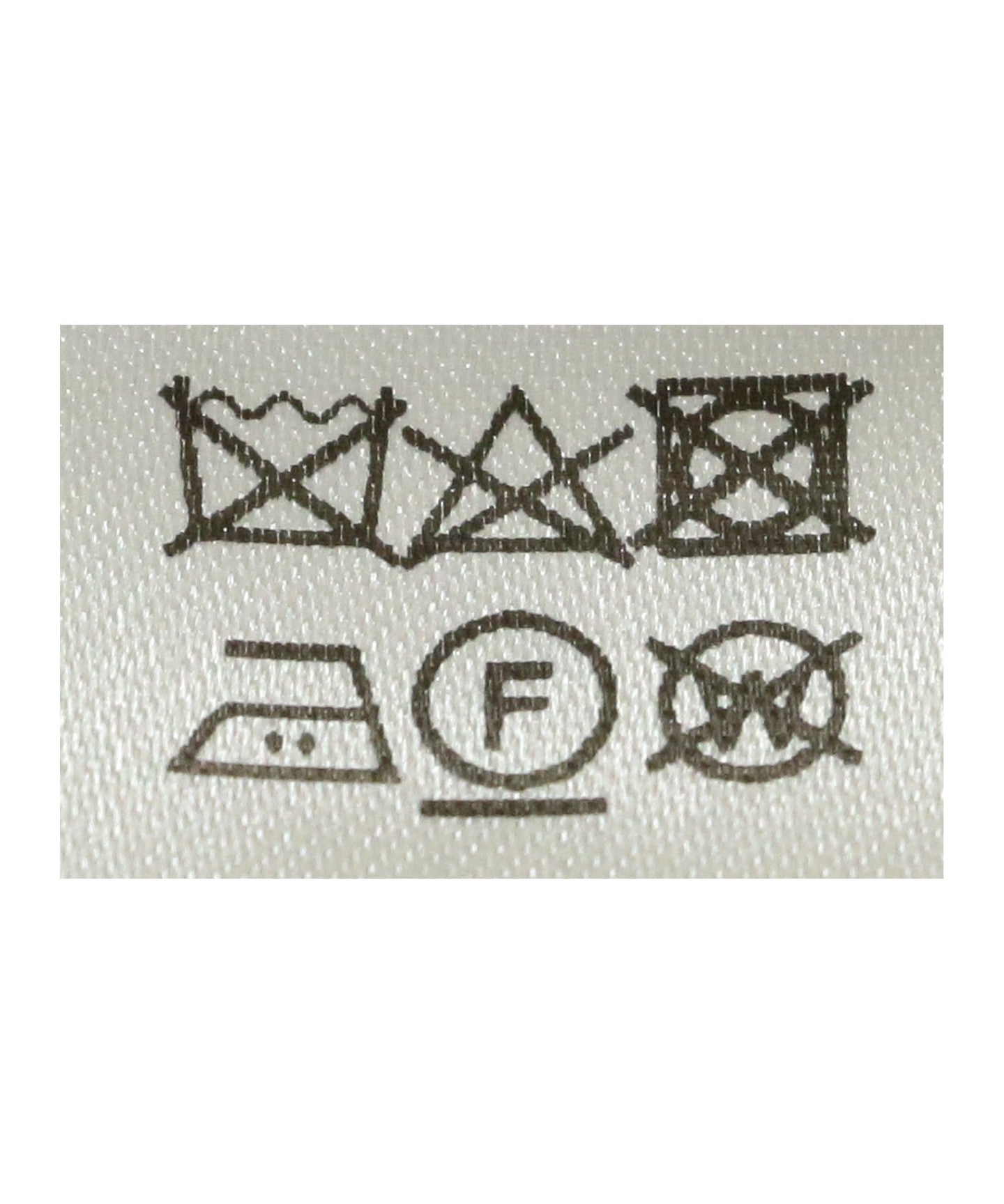 66251471240-d45.jpg