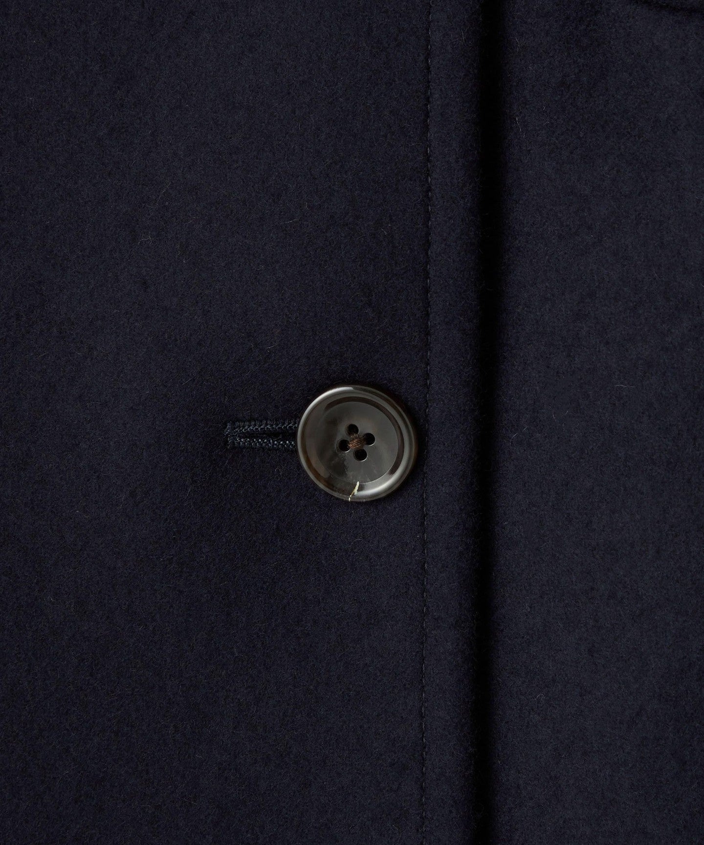 66251471248-d43.jpg