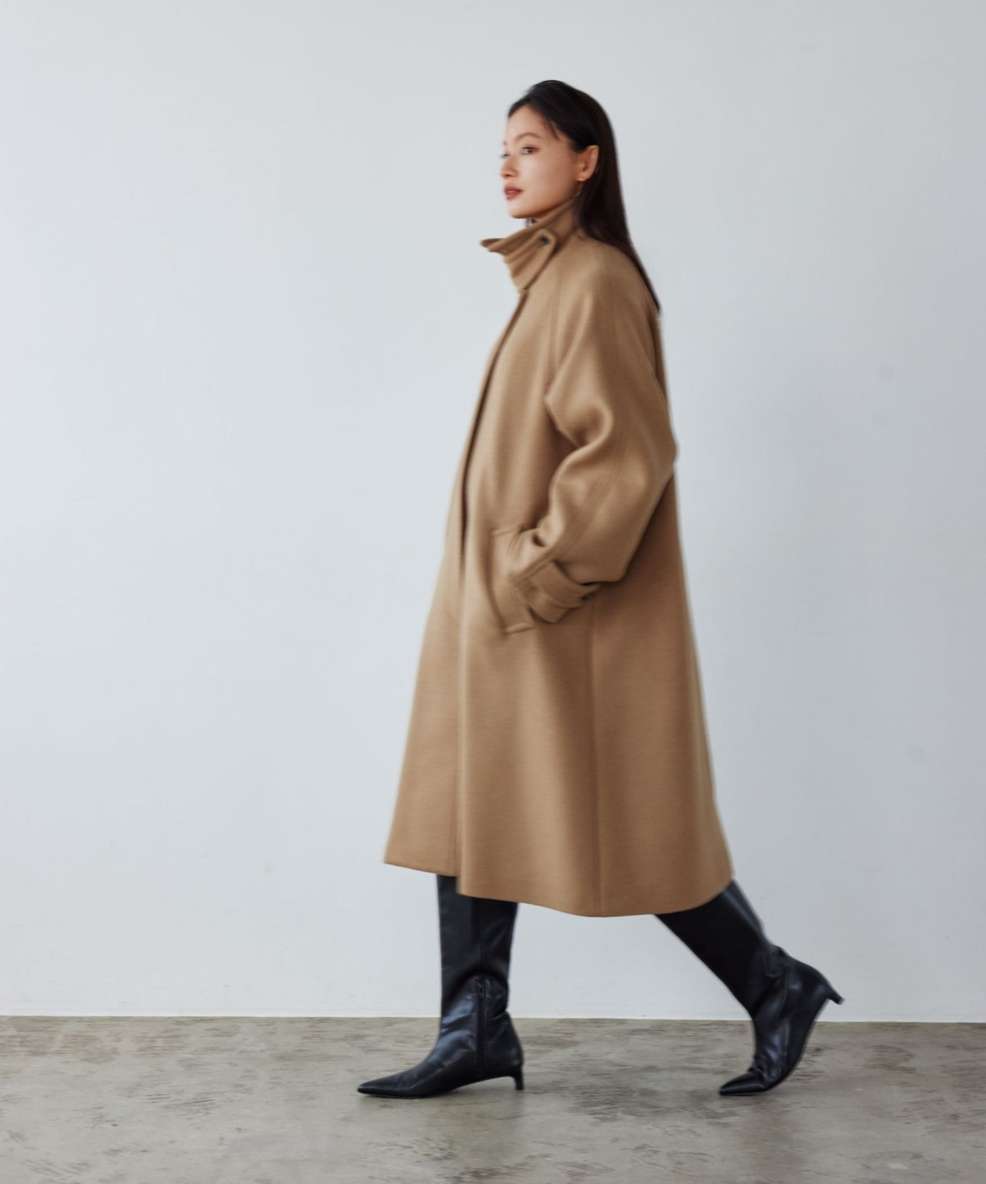 66251991266-d02.jpg