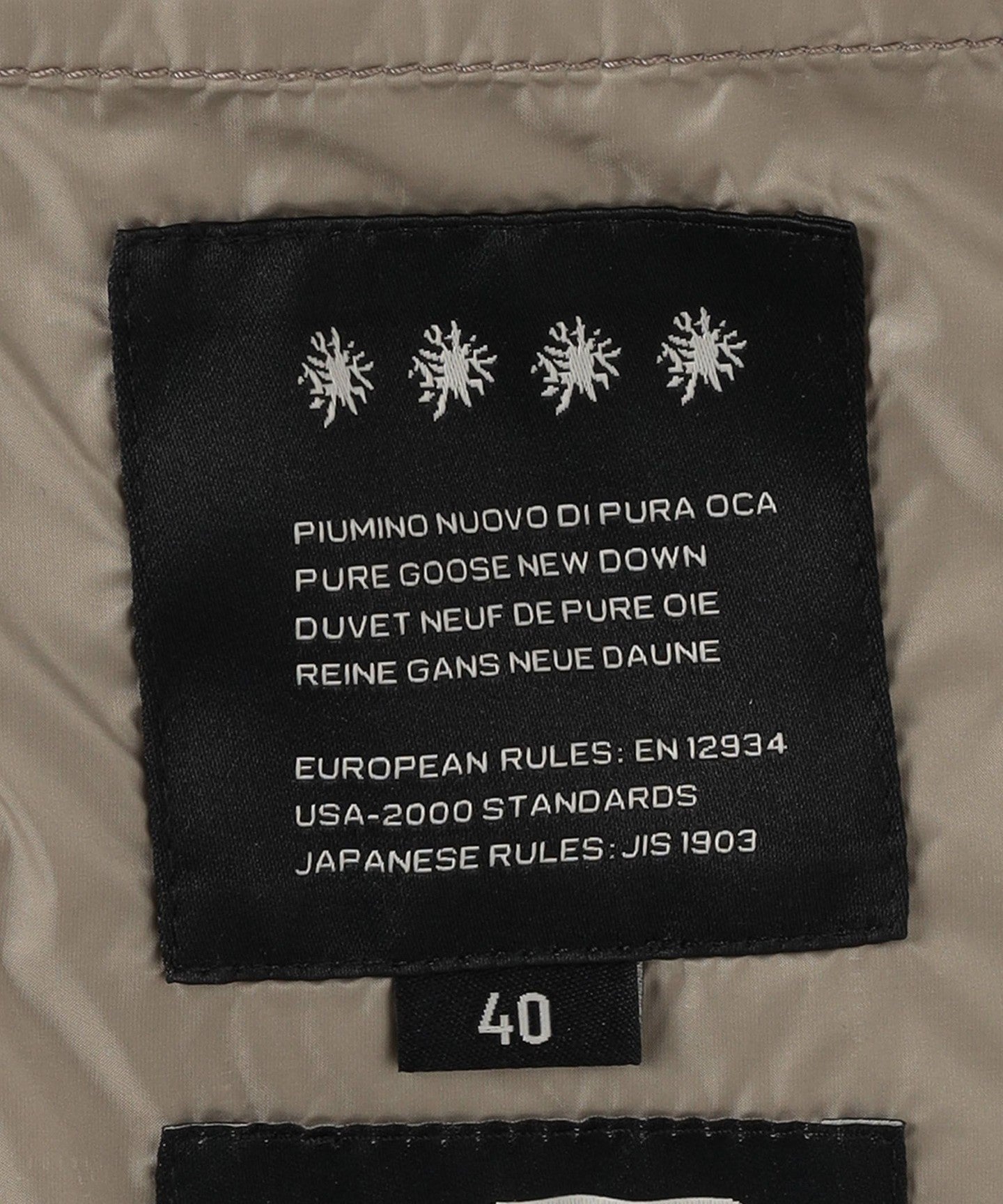 66254991272-d11.jpg