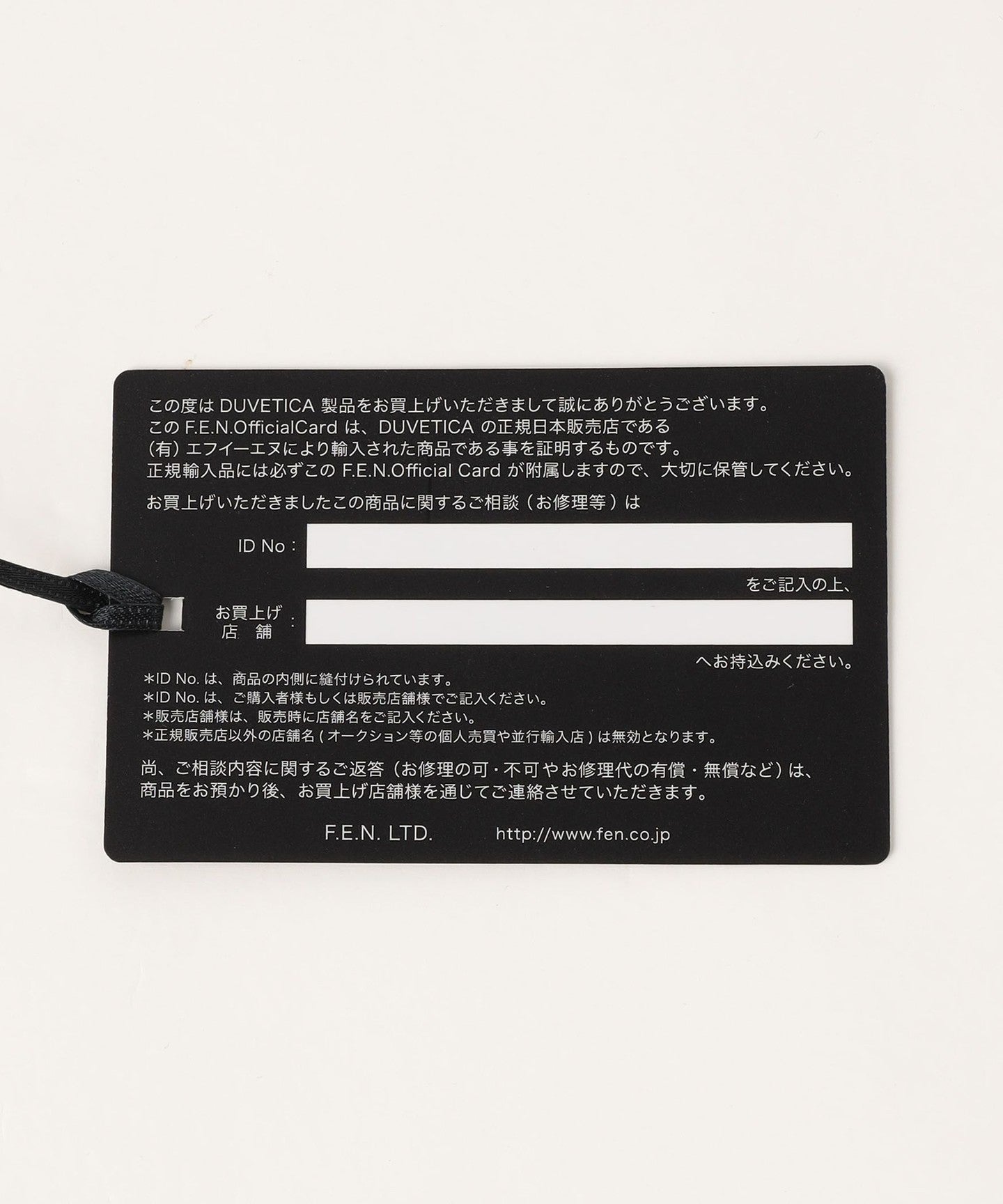 66254991272-d13.jpg