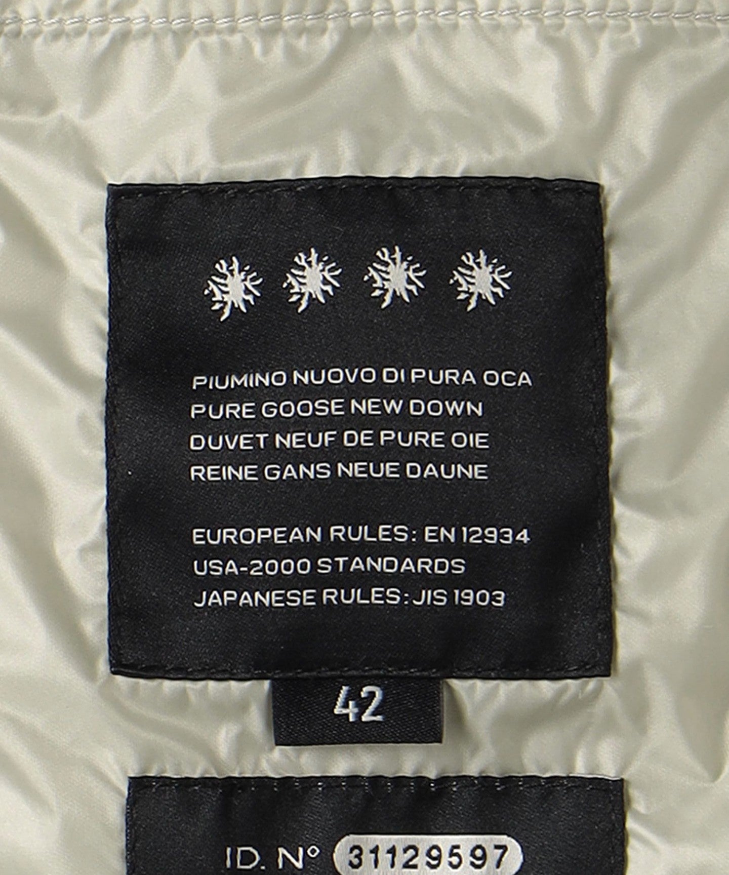 66254991273-d08.jpg