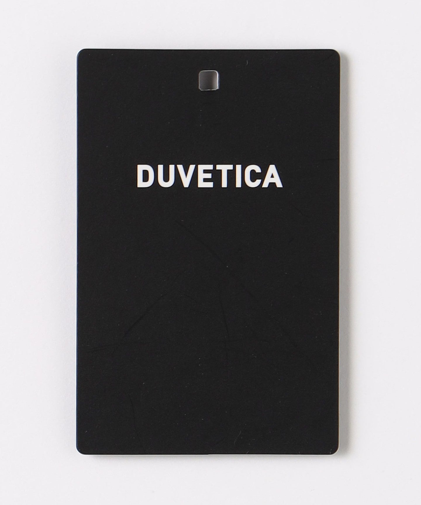 66254991273-d17.jpg