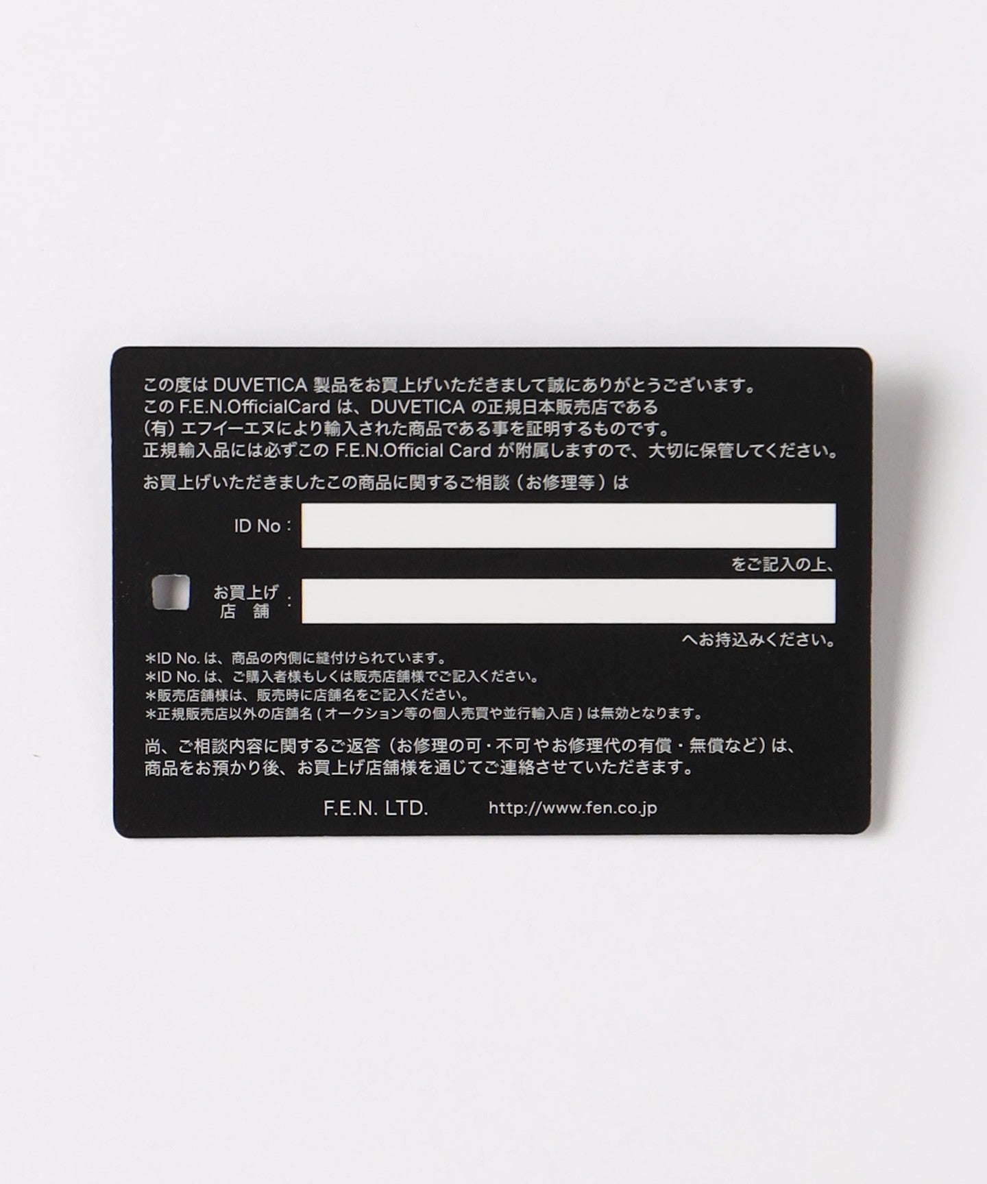 66254991273-d18.jpg