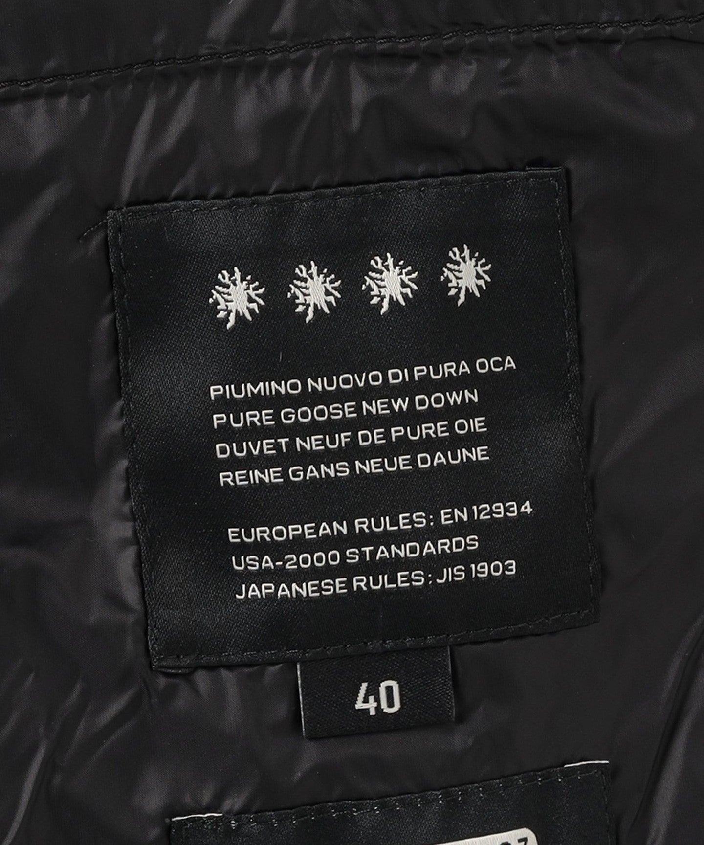 66254991274-d15.jpg