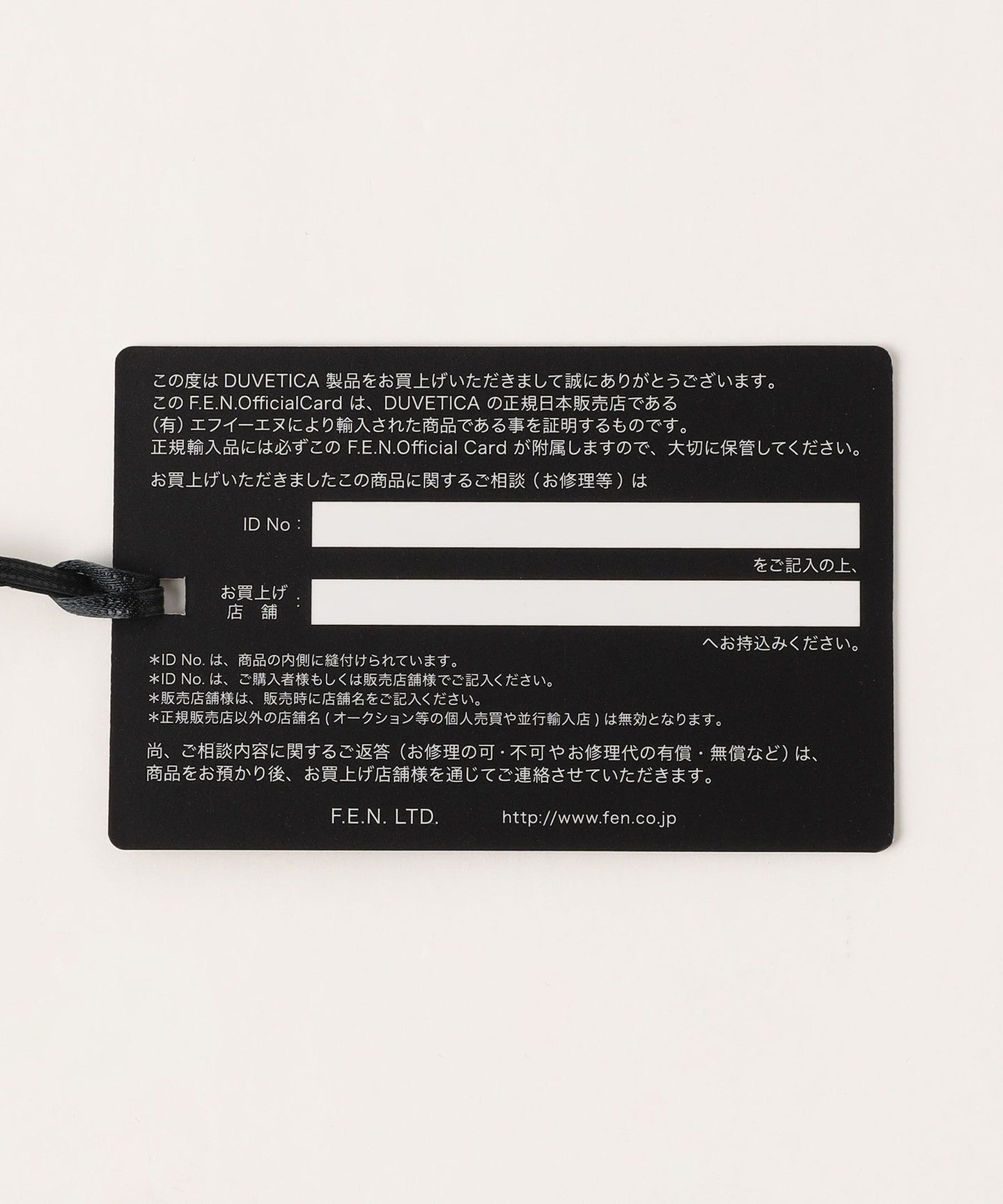 66254991274-d18.jpg